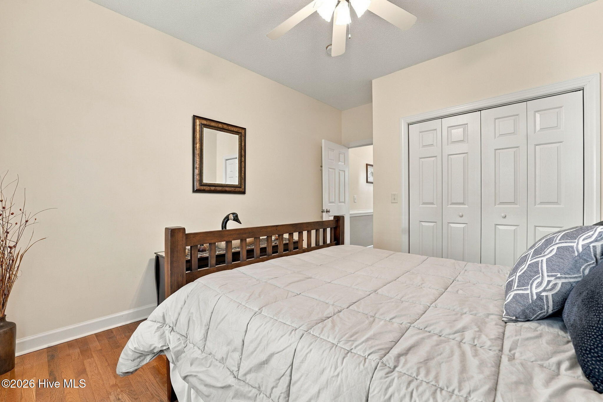 104 Christine Place Property Photo 32