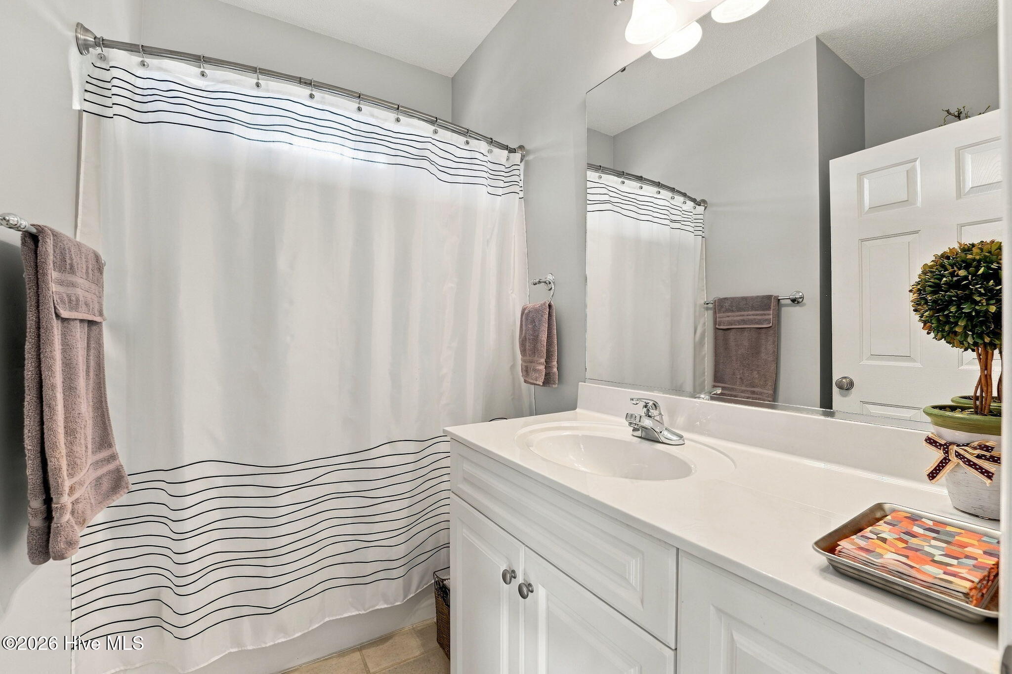 104 Christine Place Property Photo 34