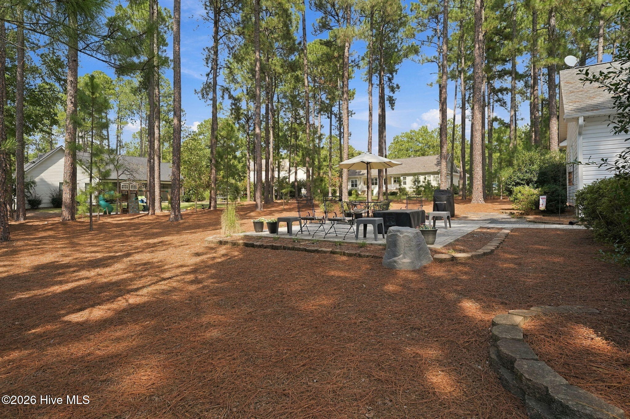 104 Christine Place Property Photo 37