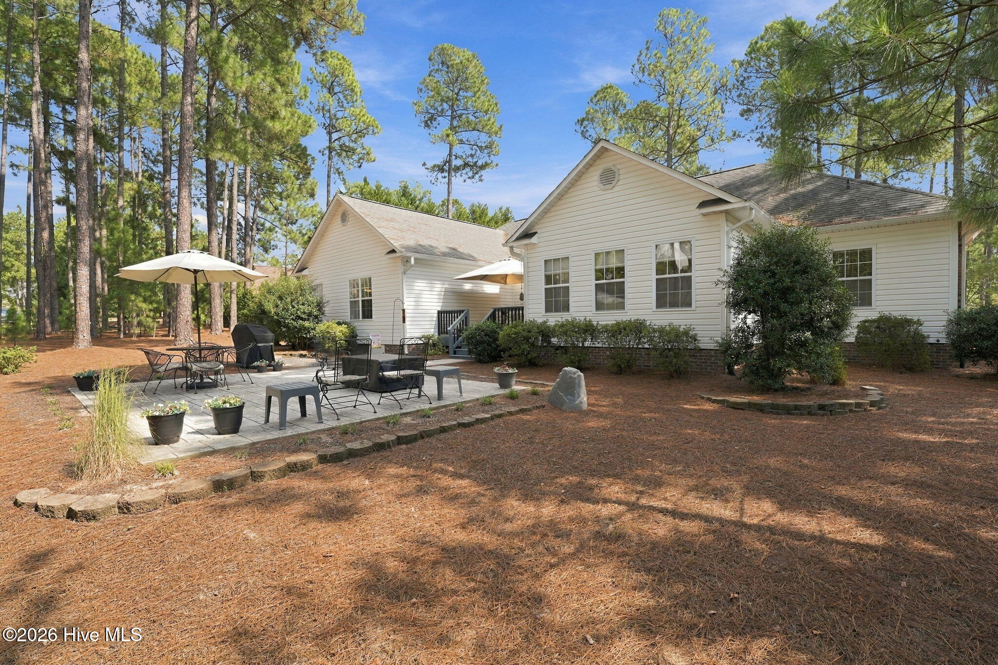 104 Christine Place Property Photo 38