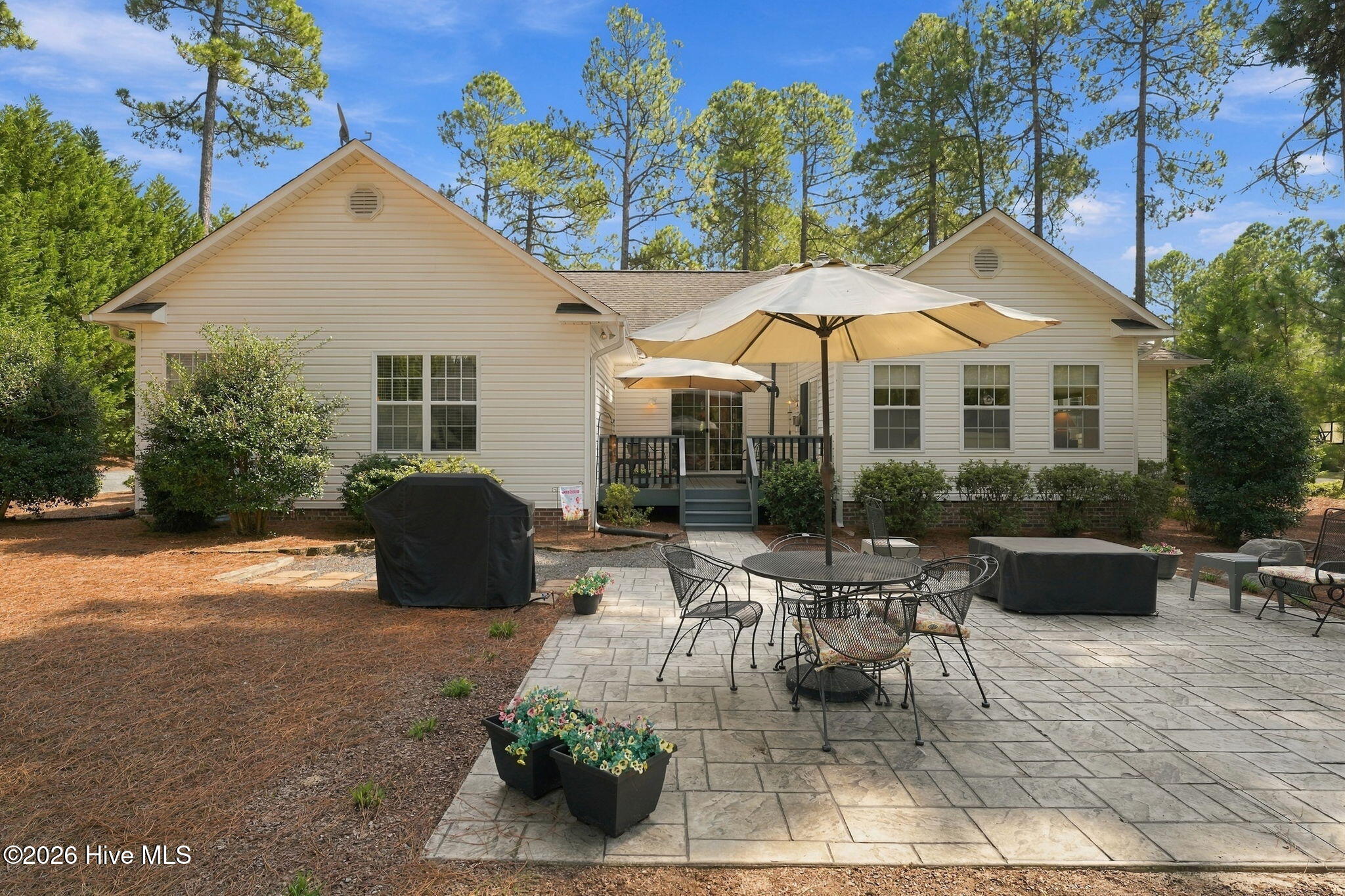 104 Christine Place Property Photo 39