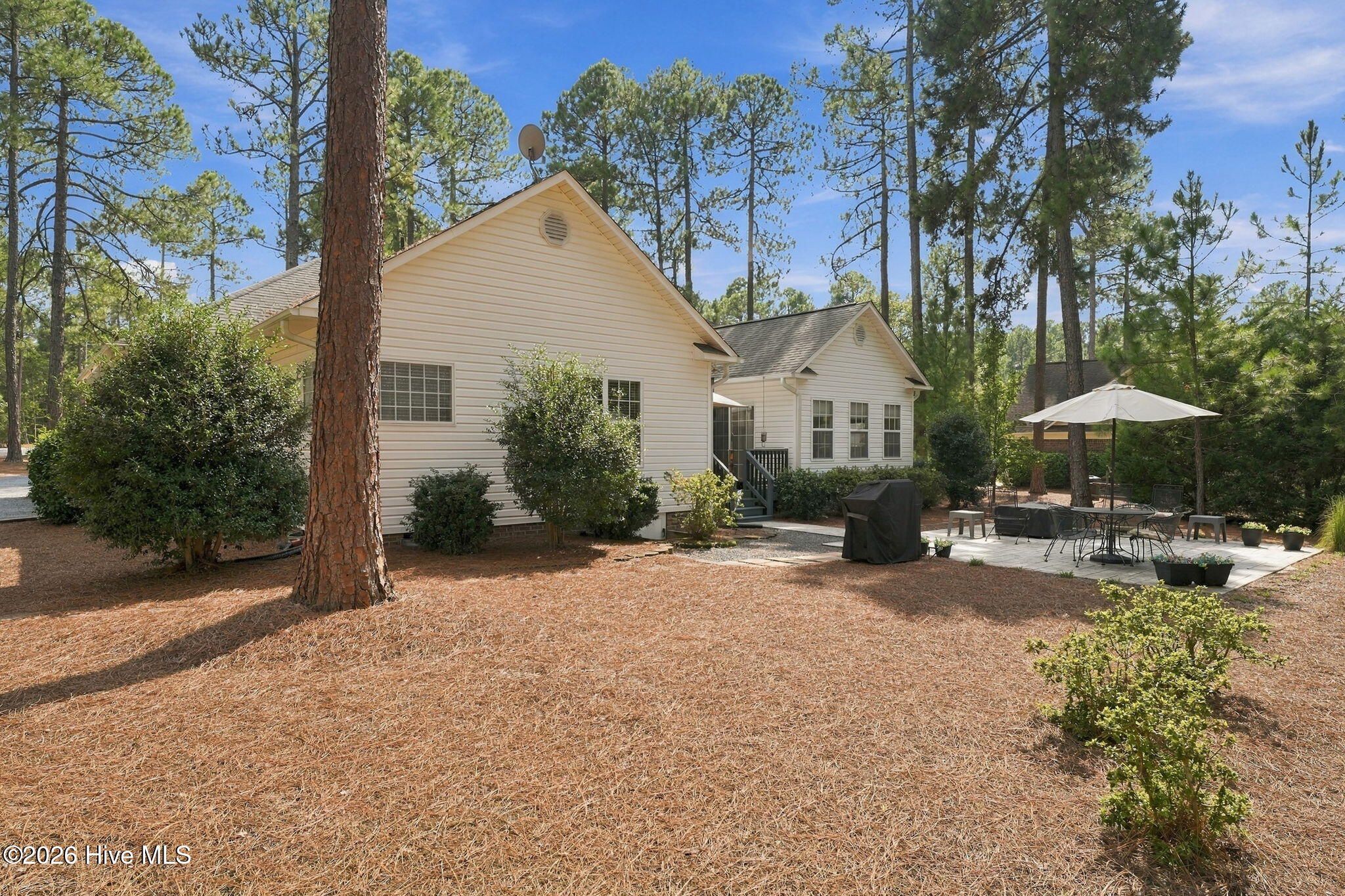 104 Christine Place Property Photo 40