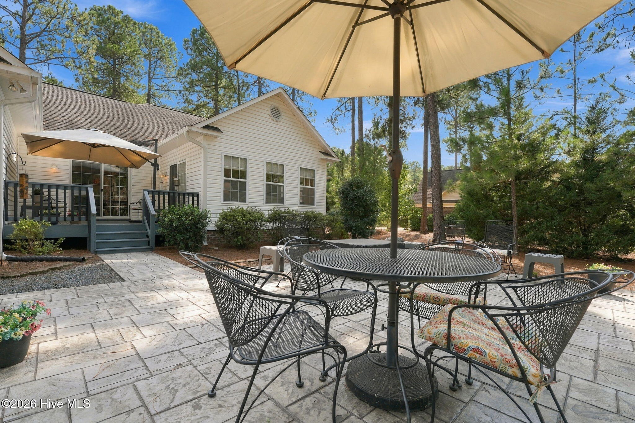 104 Christine Place Property Photo 41