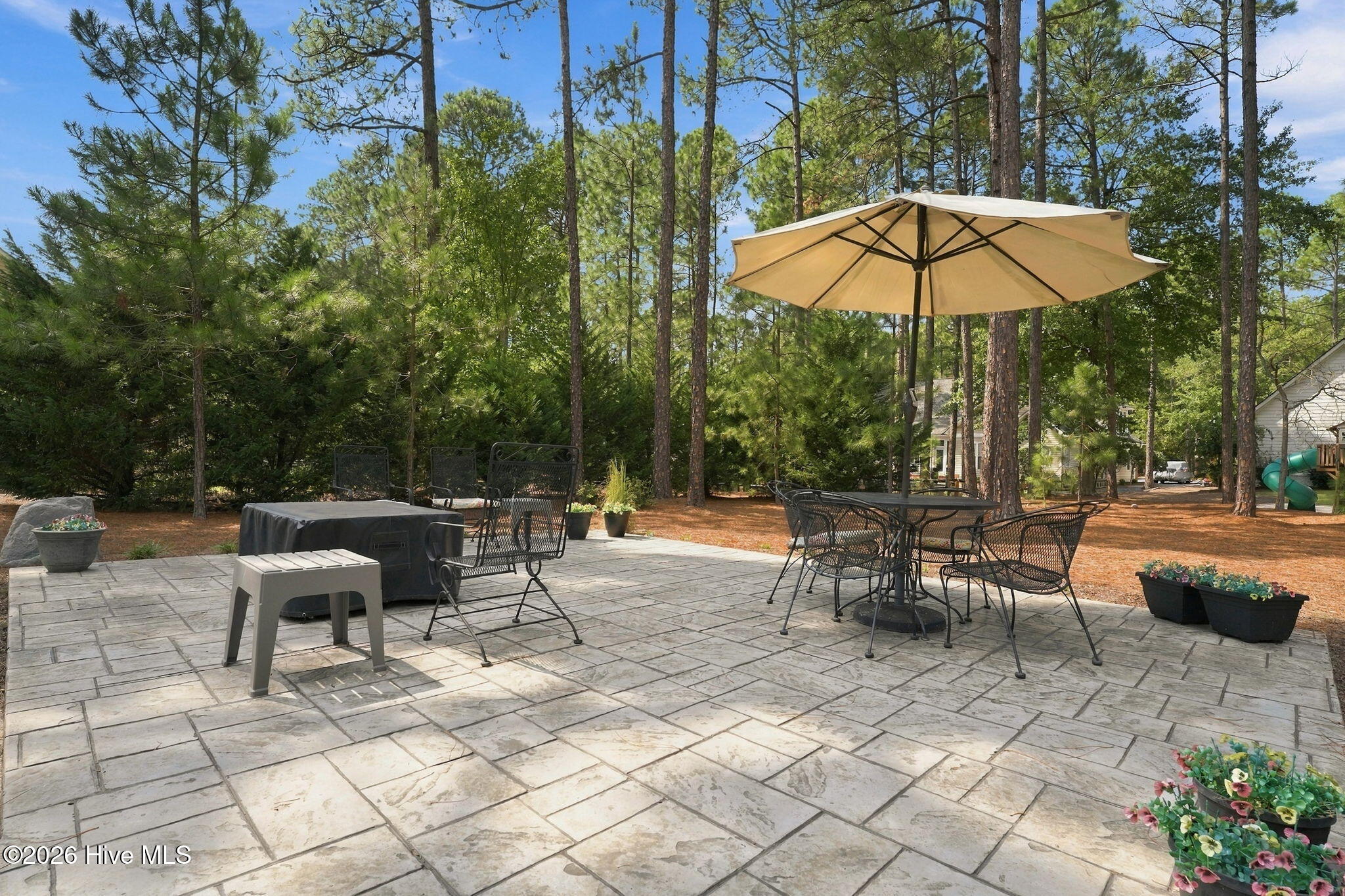 104 Christine Place Property Photo 42