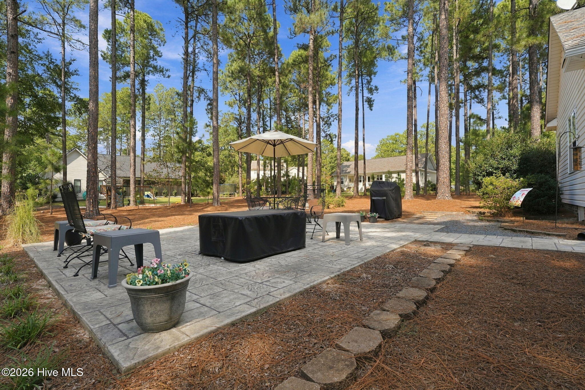 104 Christine Place Property Photo 43