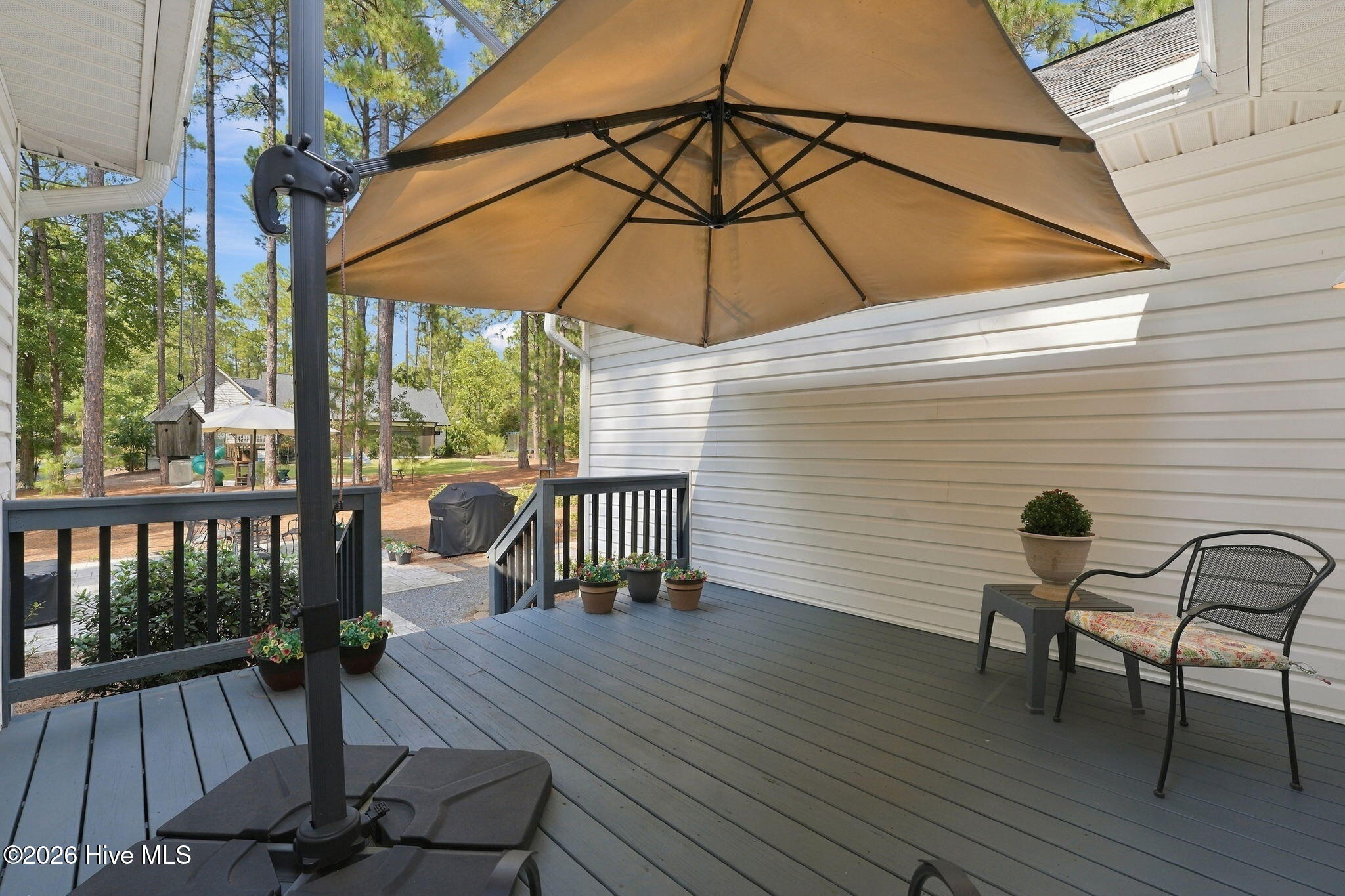 104 Christine Place Property Photo 45
