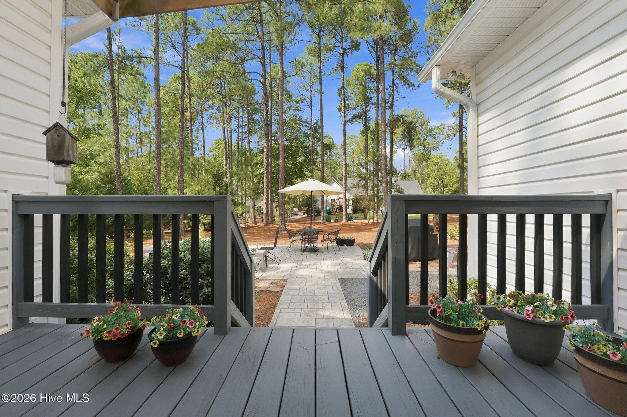 104 Christine Place Property Photo 46