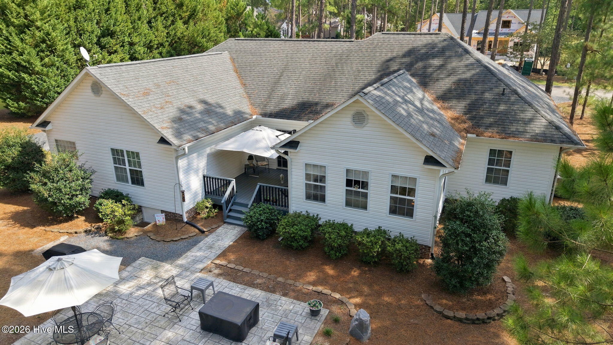 104 Christine Place Property Photo 47