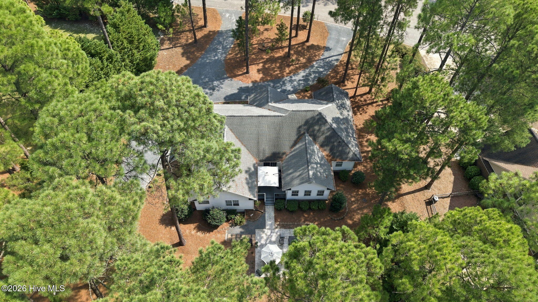 104 Christine Place Property Photo 48