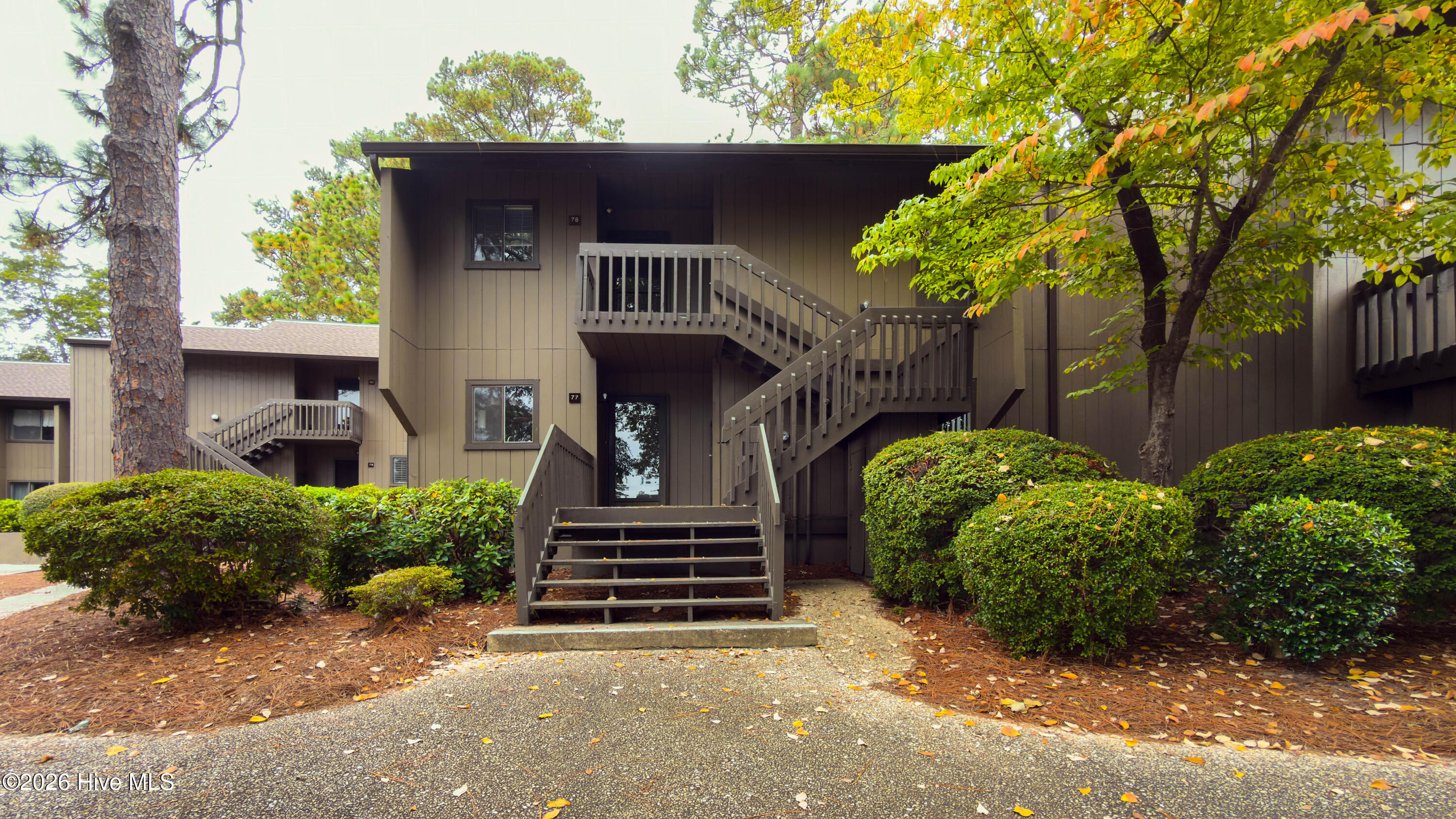 85 Pine Valley Road # 78 Property Photo 1