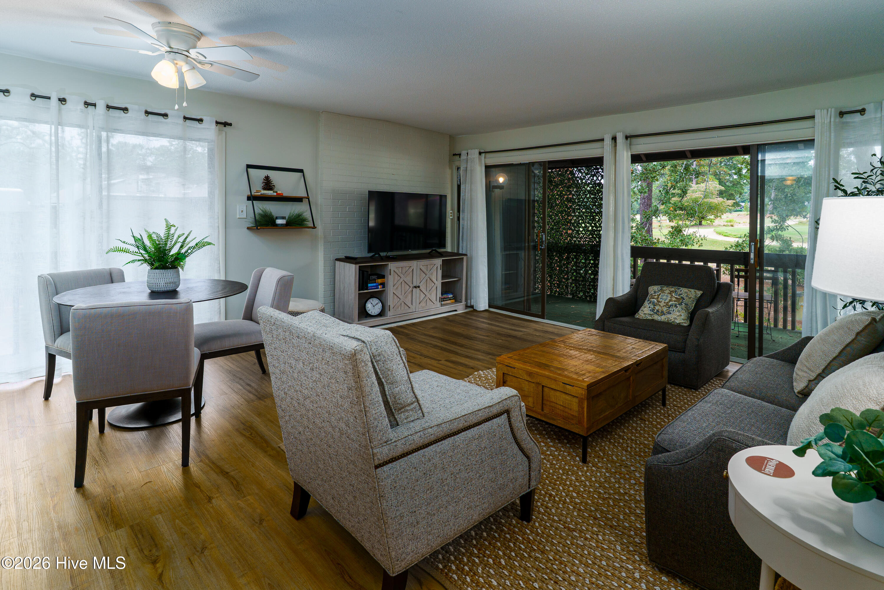 85 Pine Valley Road # 78 Property Photo 5