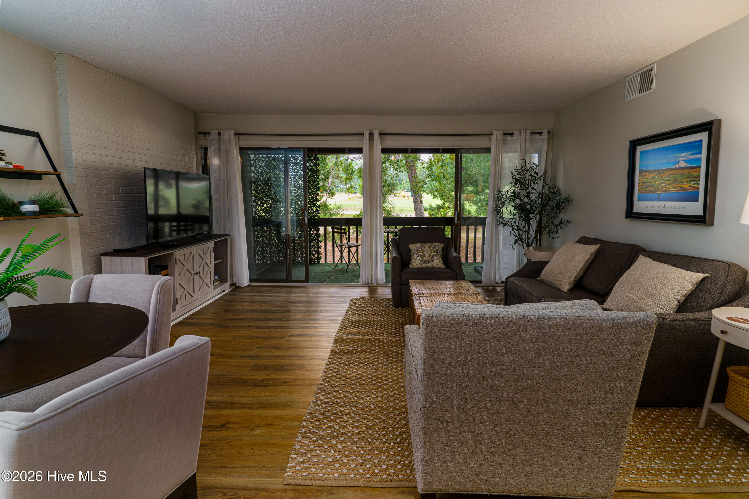 85 Pine Valley Road # 78 Property Photo 6