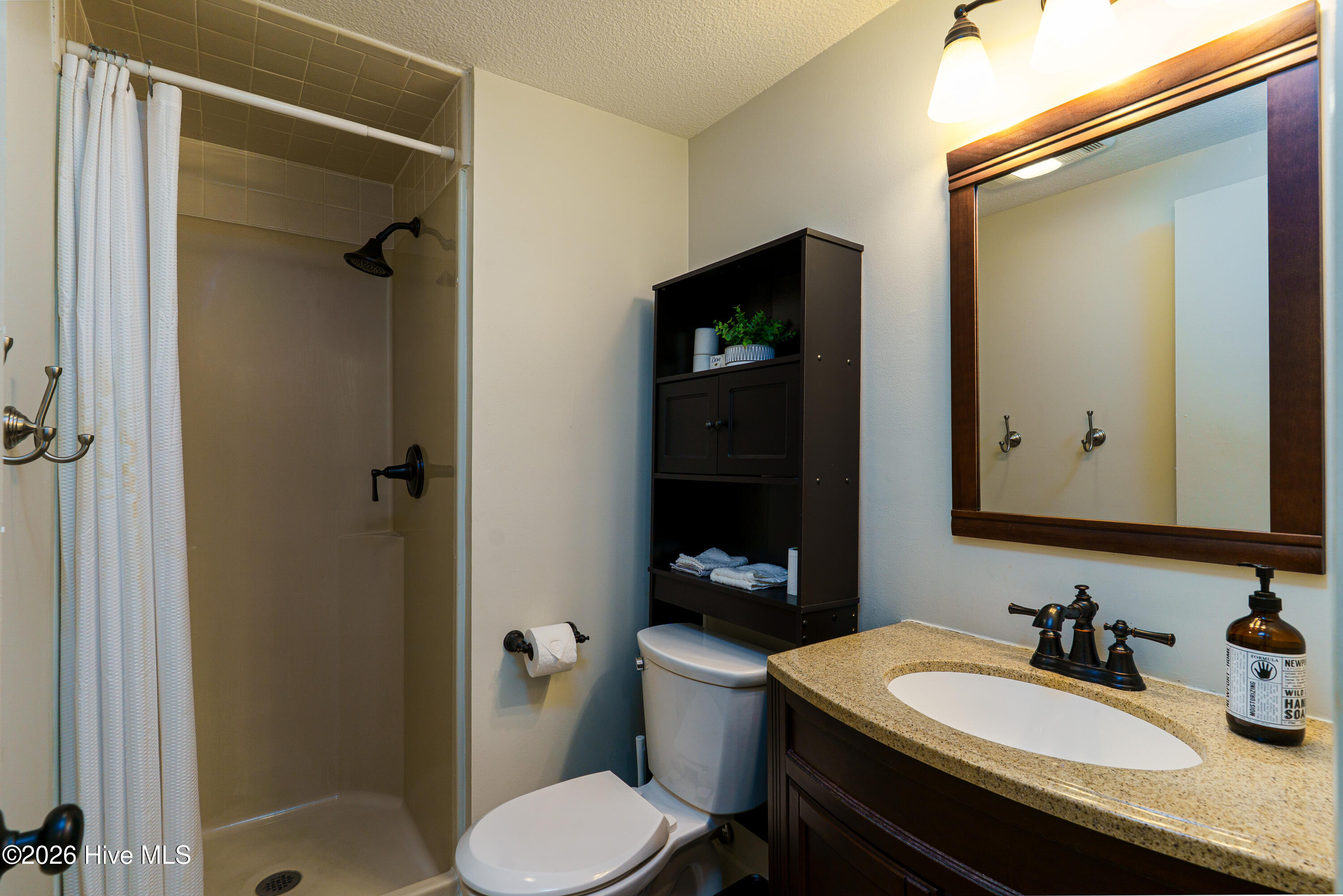 85 Pine Valley Road # 78 Property Photo 11