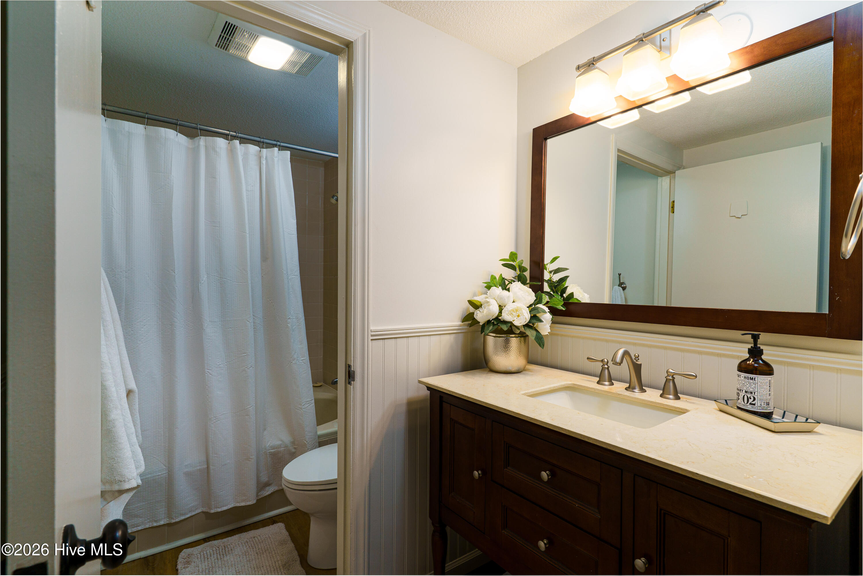 85 Pine Valley Road # 78 Property Photo 12