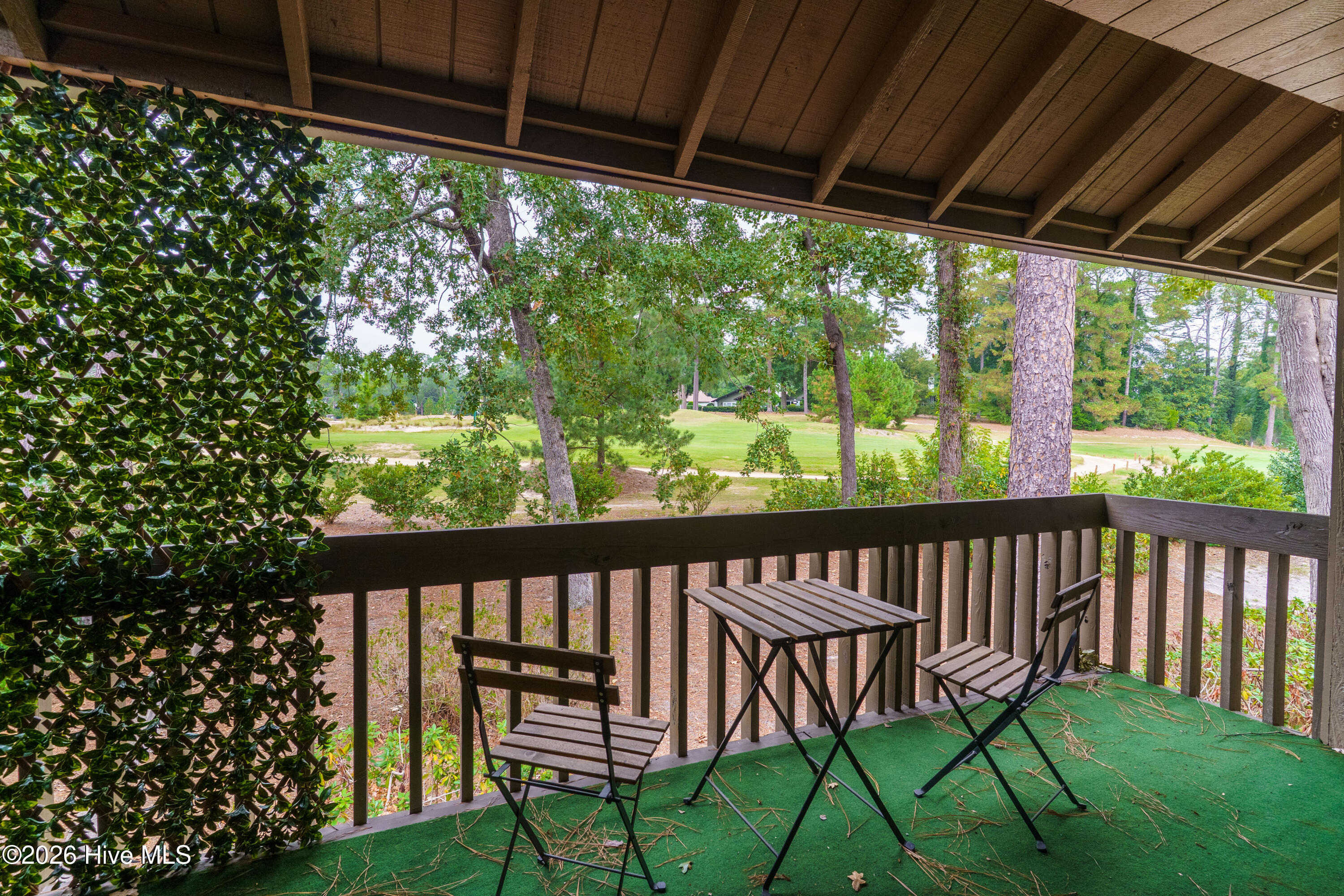 85 Pine Valley Road # 78 Property Photo 13