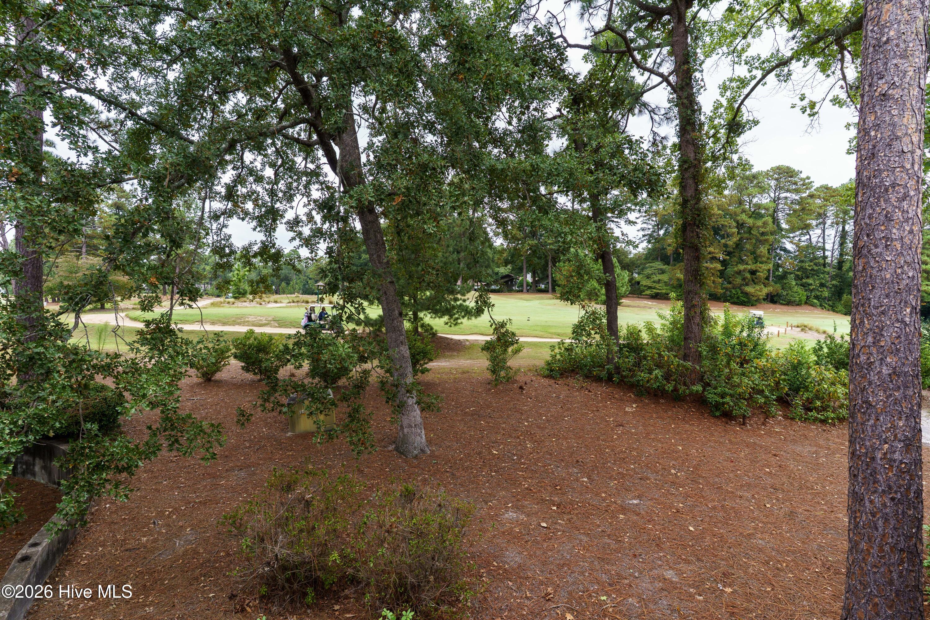 85 Pine Valley Road # 78 Property Photo 14