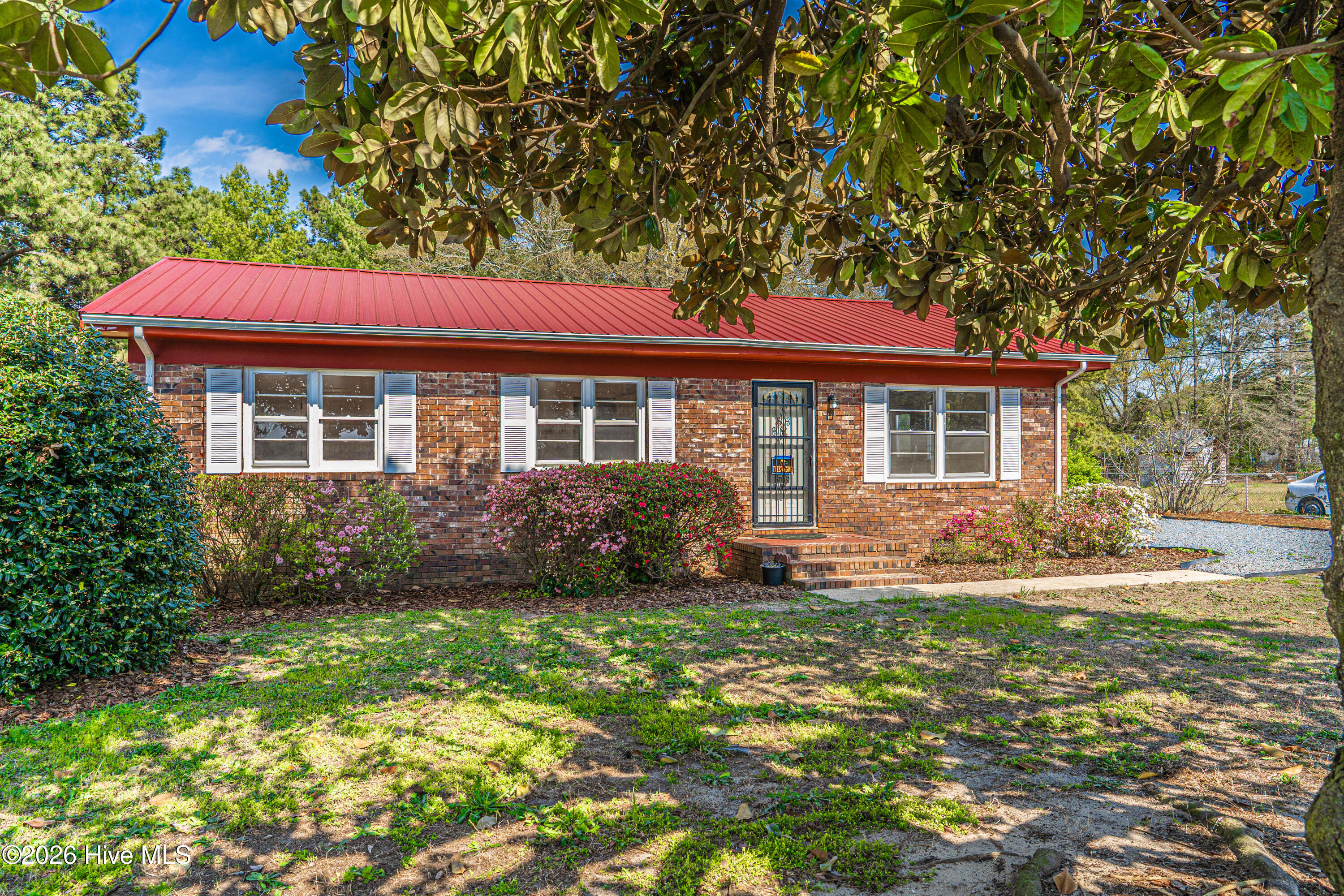 242 Emery Road Property Photo 1