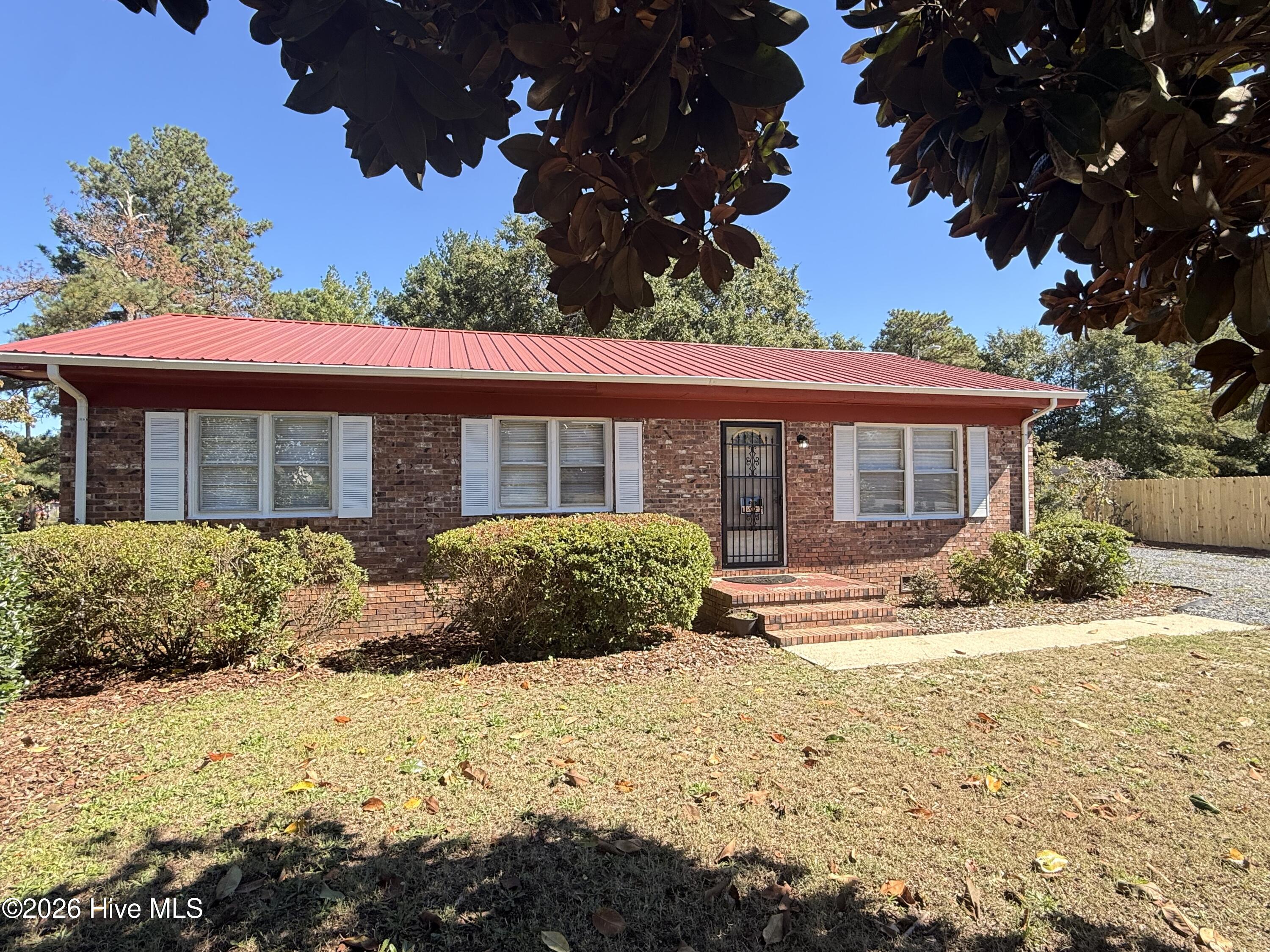242 Emery Road Property Photo 1