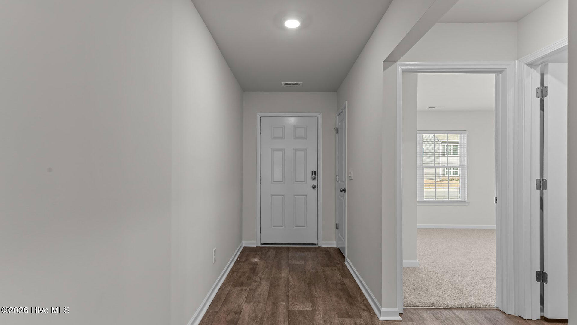 1404 Brice Court Property Photo 6