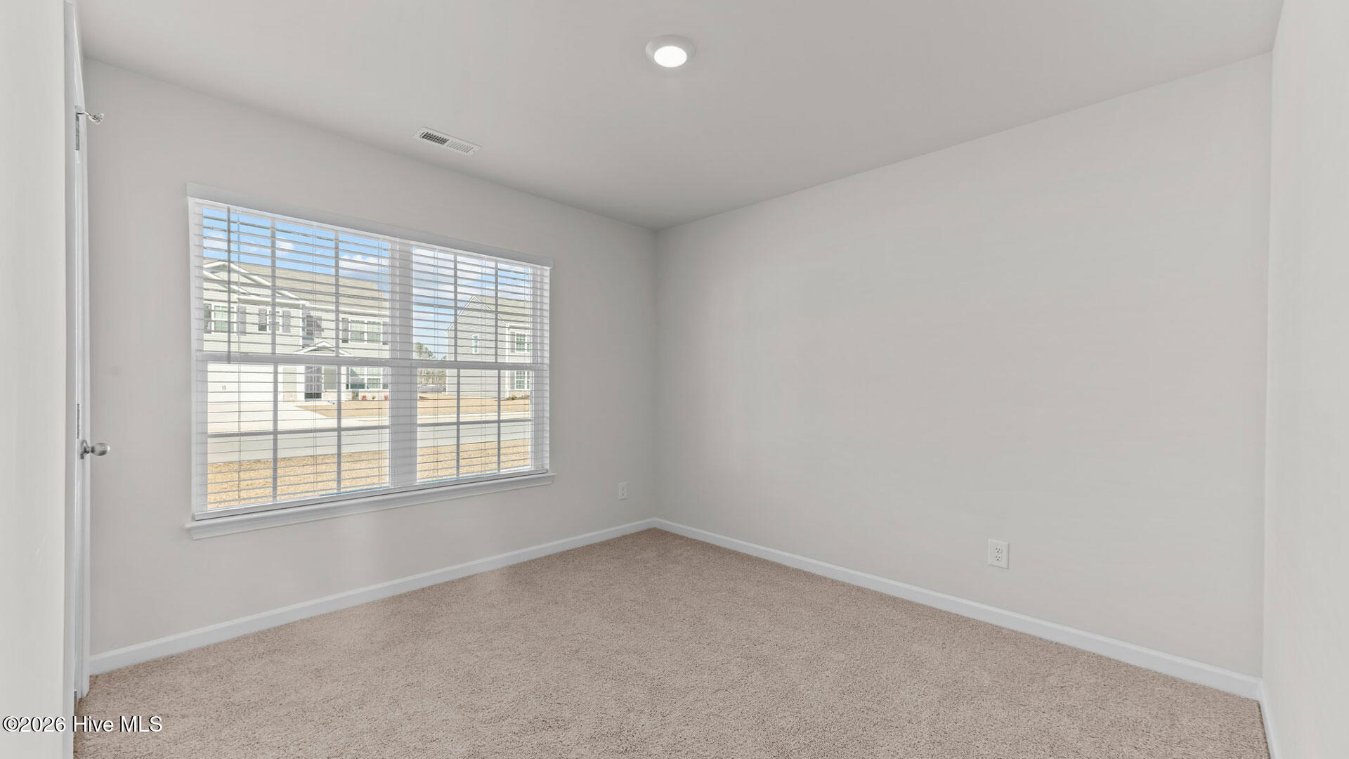 1404 Brice Court Property Photo 7