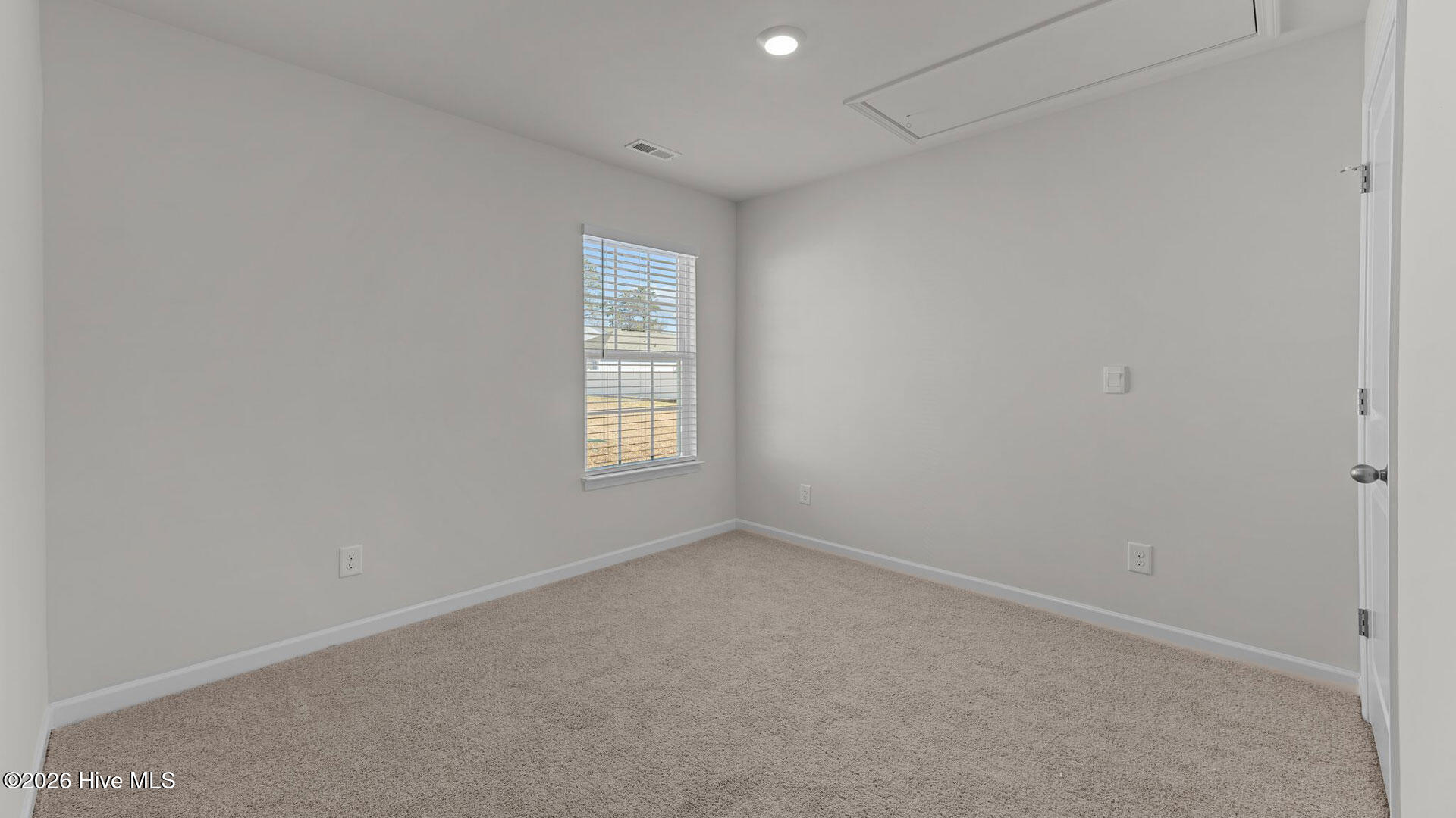 1404 Brice Court Property Photo 9