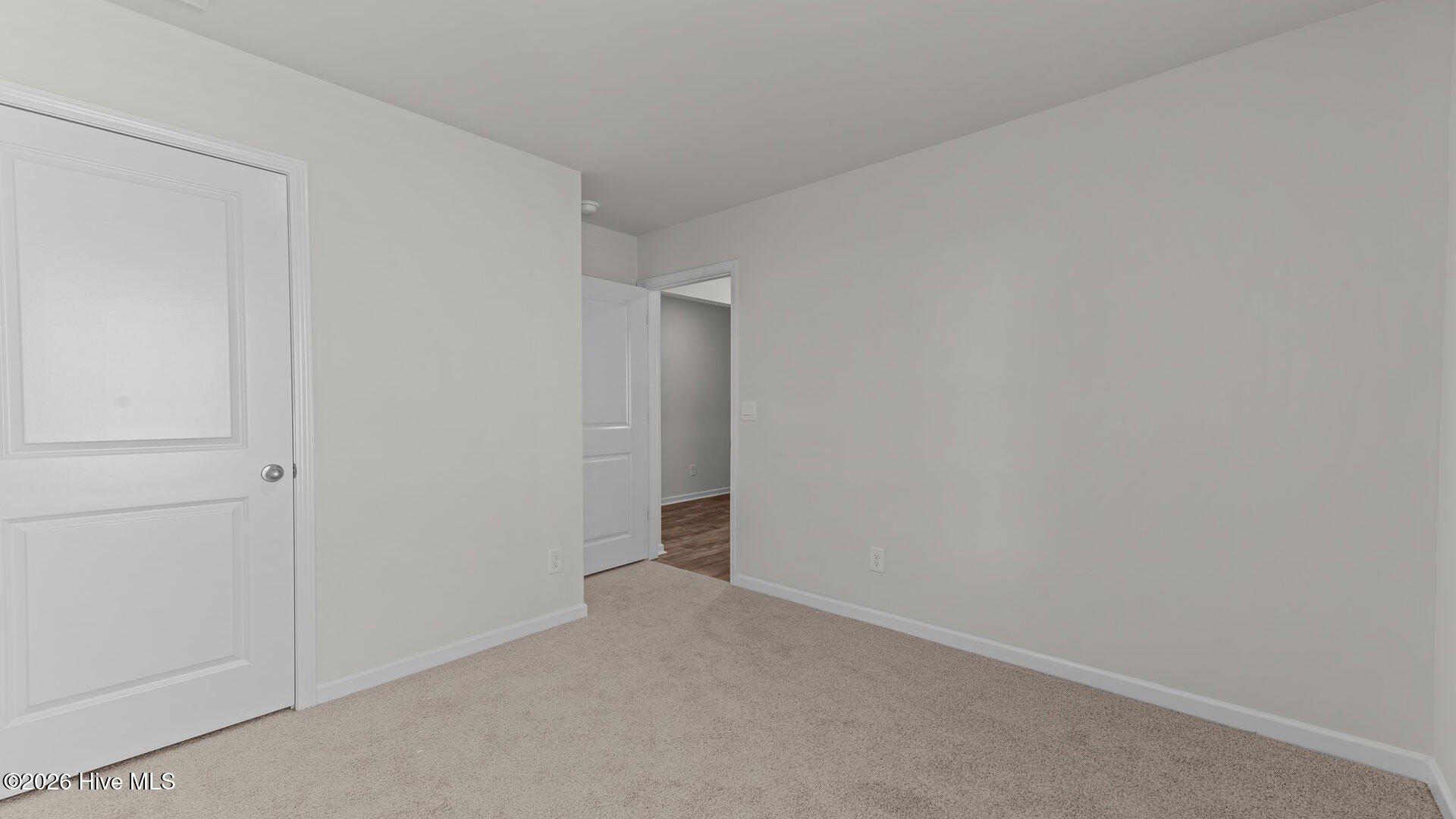 1404 Brice Court Property Photo 10