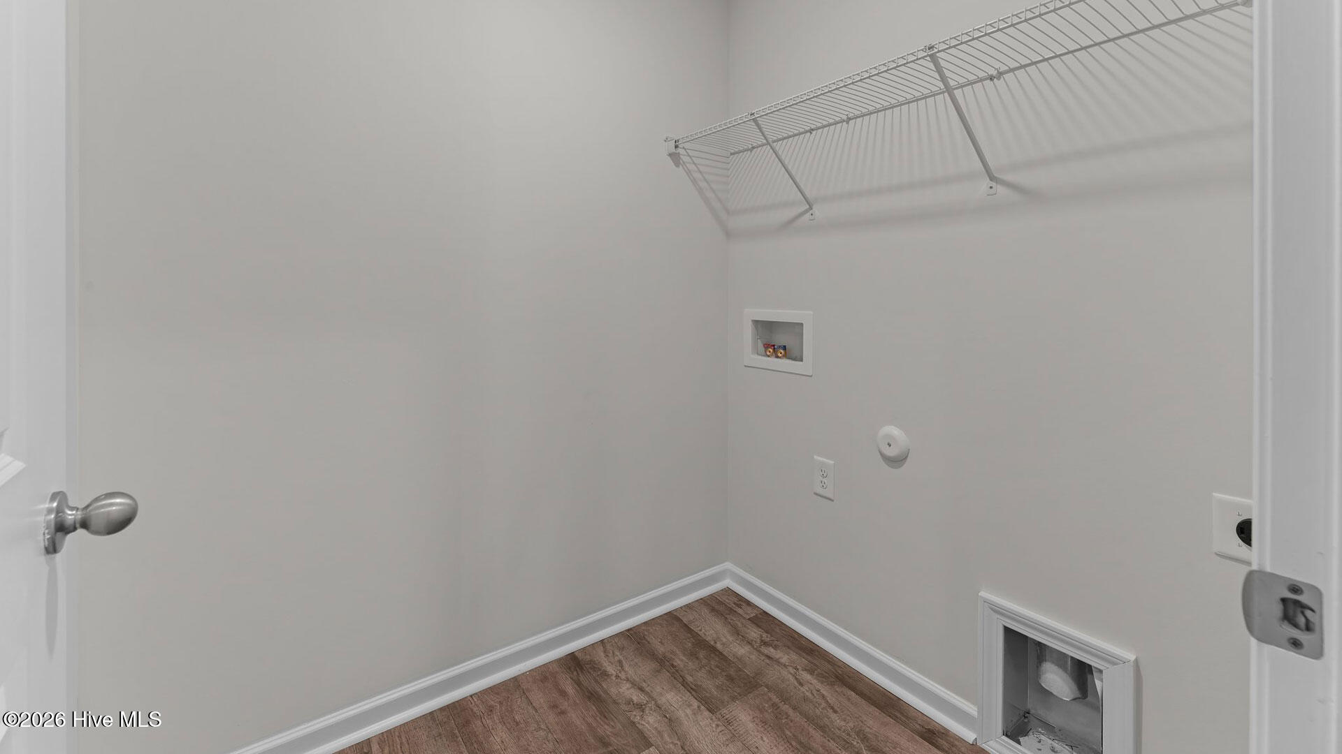 1404 Brice Court Property Photo 11