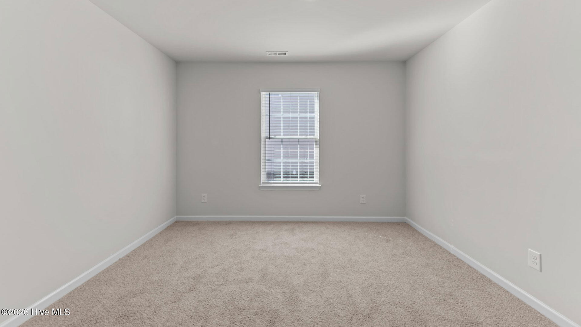 1404 Brice Court Property Photo 12