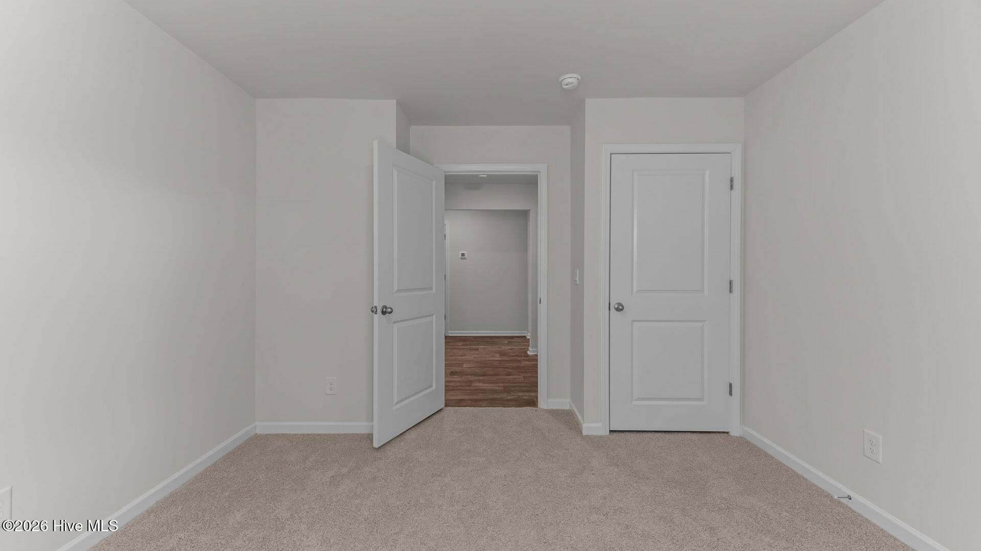 1404 Brice Court Property Photo 13