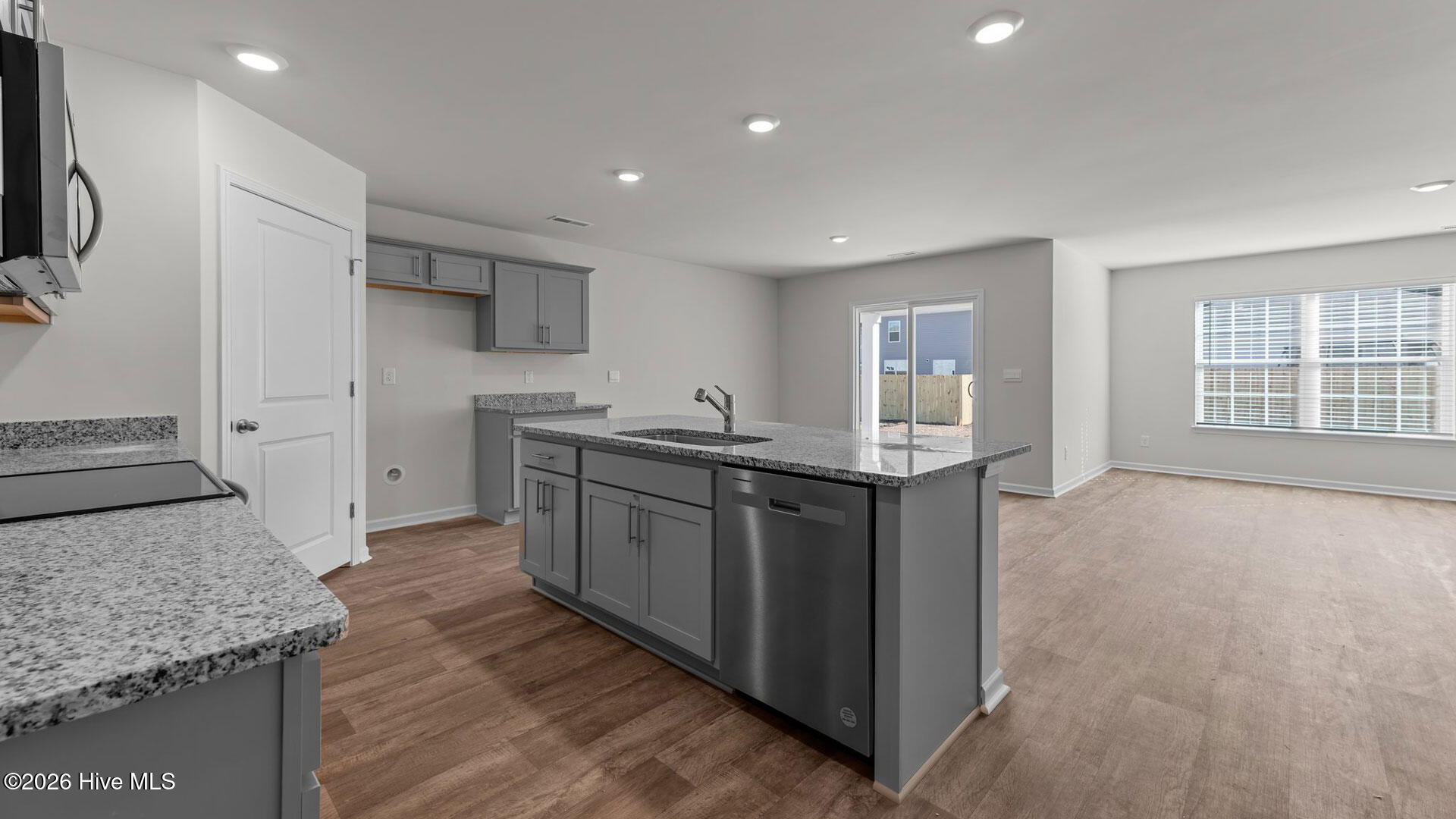 1404 Brice Court Property Photo 14