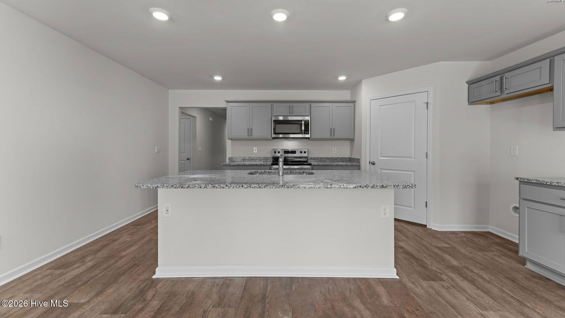 1404 Brice Court Property Photo 16