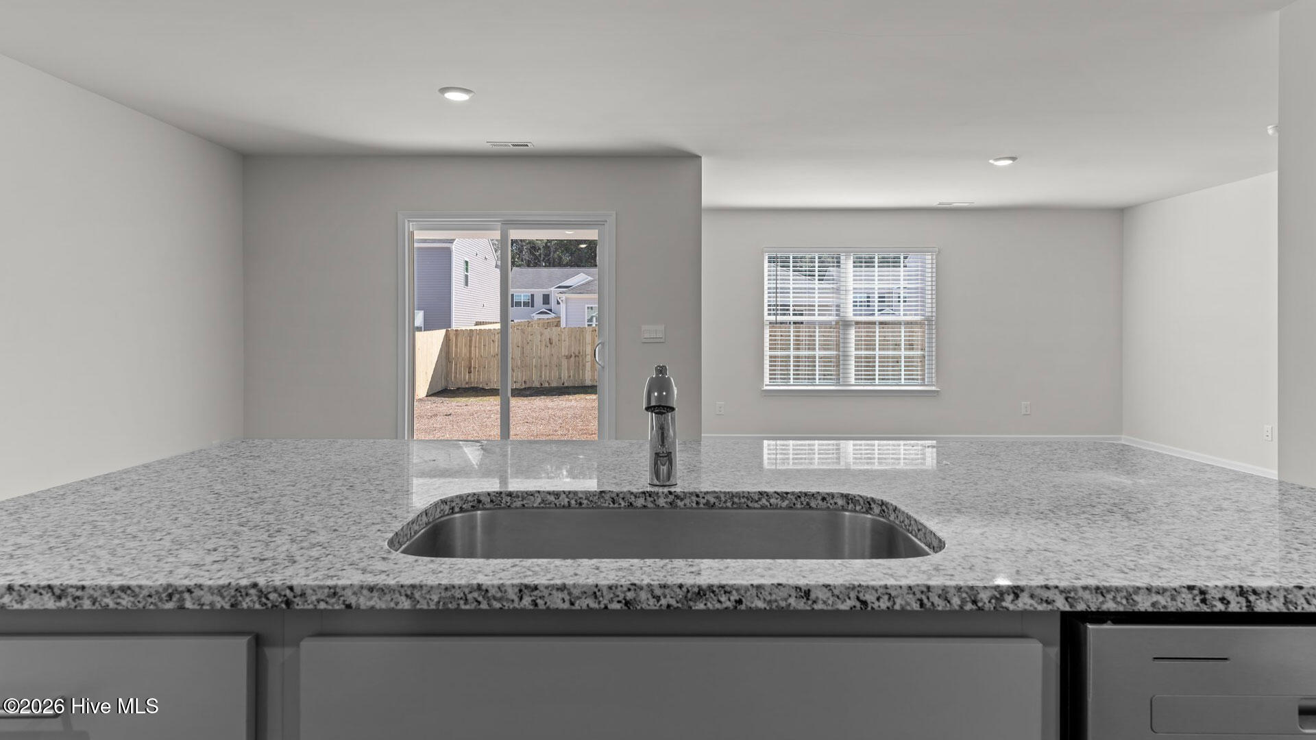 1404 Brice Court Property Photo 18