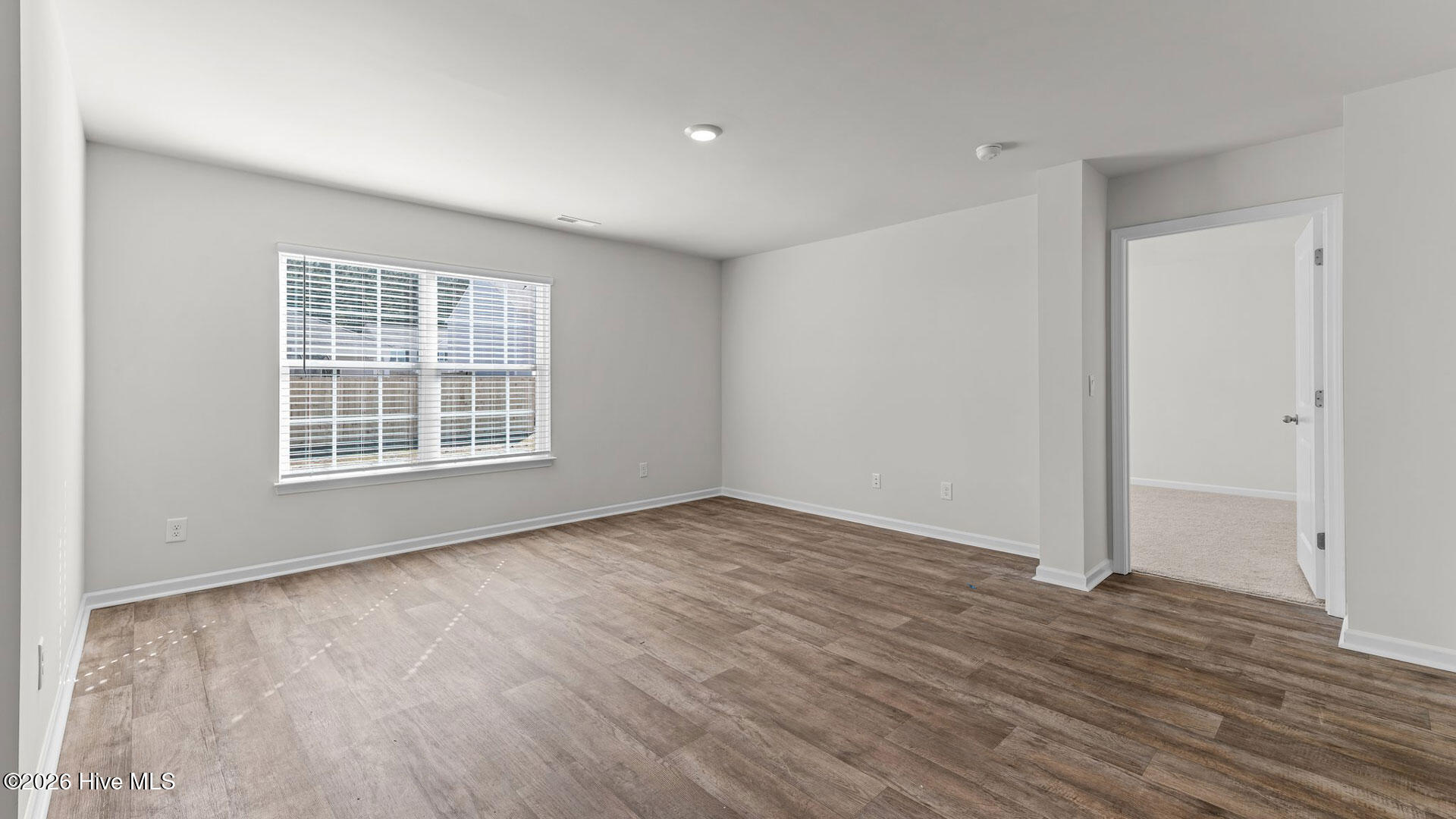 1404 Brice Court Property Photo 20