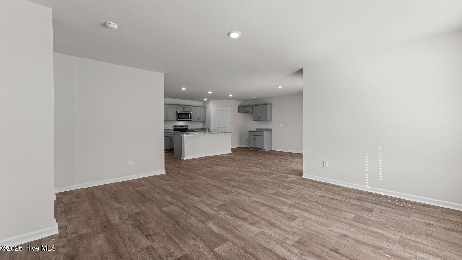 1404 Brice Court Property Photo 21