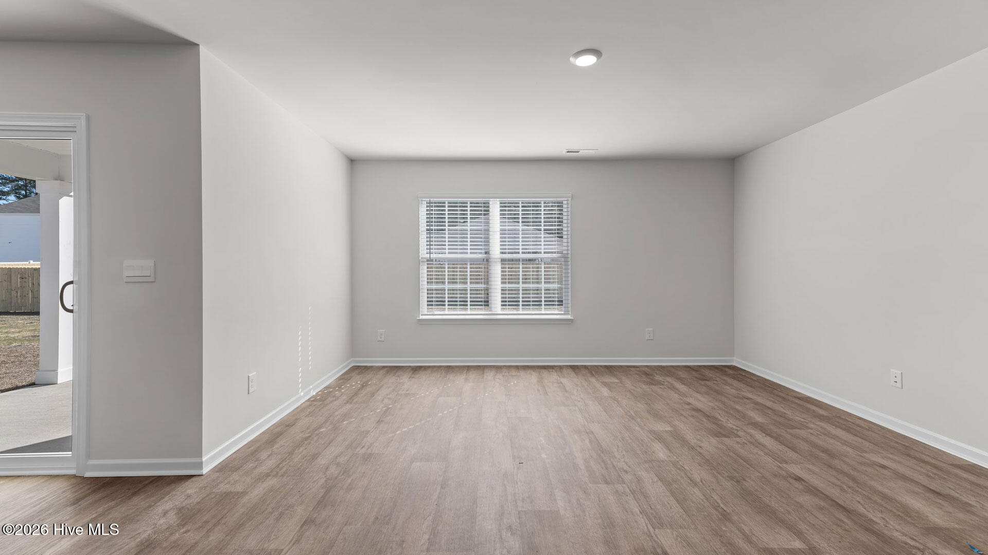 1404 Brice Court Property Photo 22