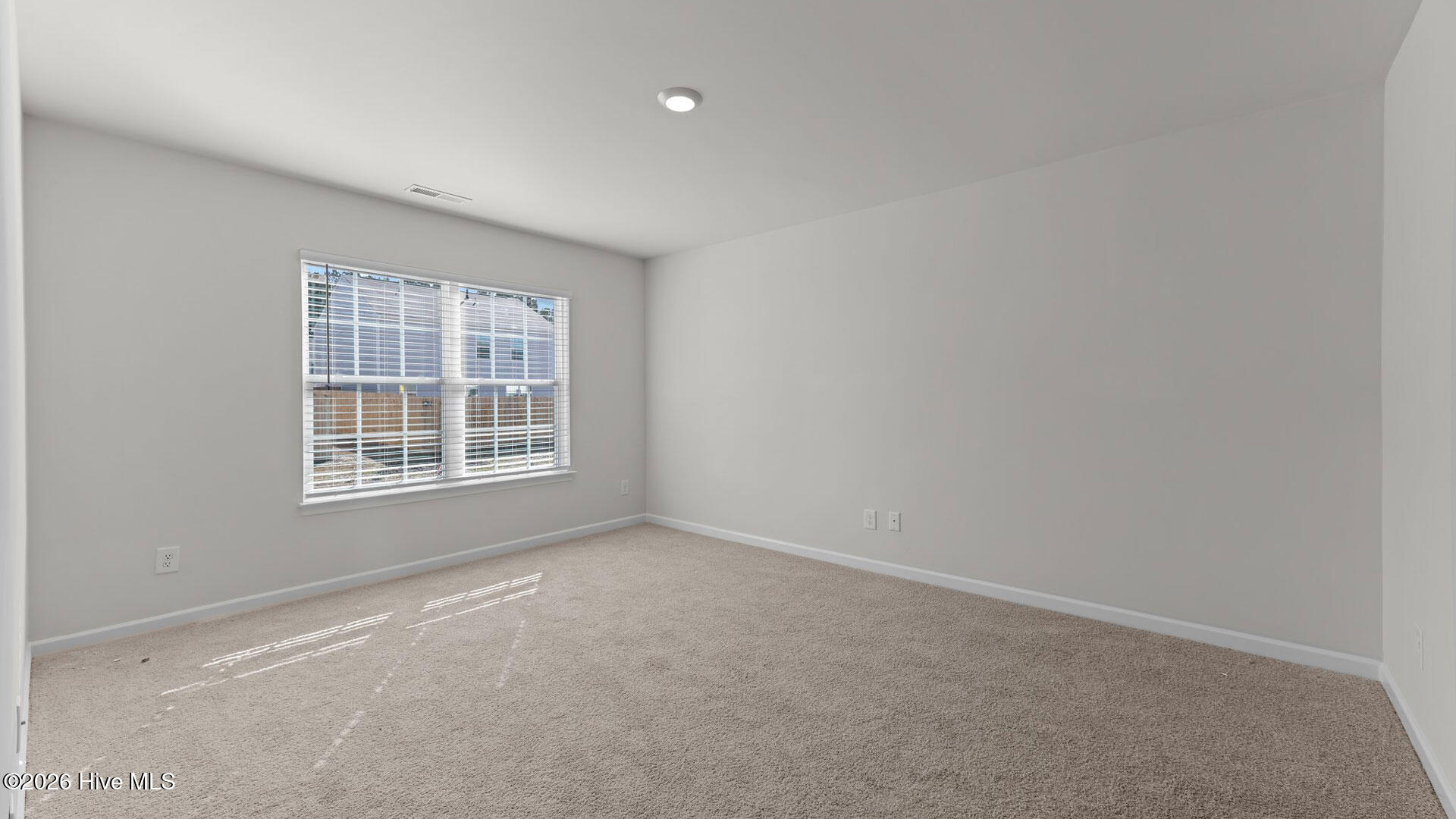 1404 Brice Court Property Photo 23