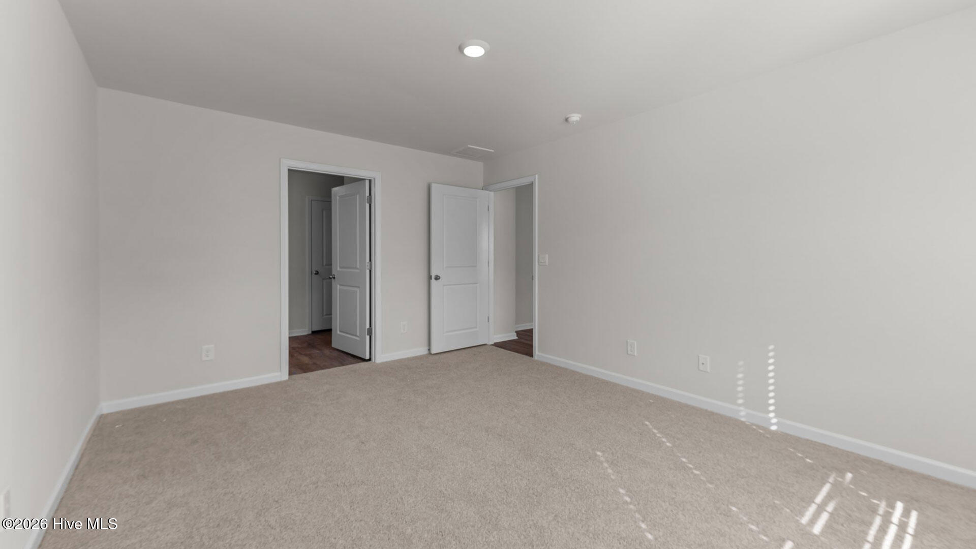 1404 Brice Court Property Photo 24