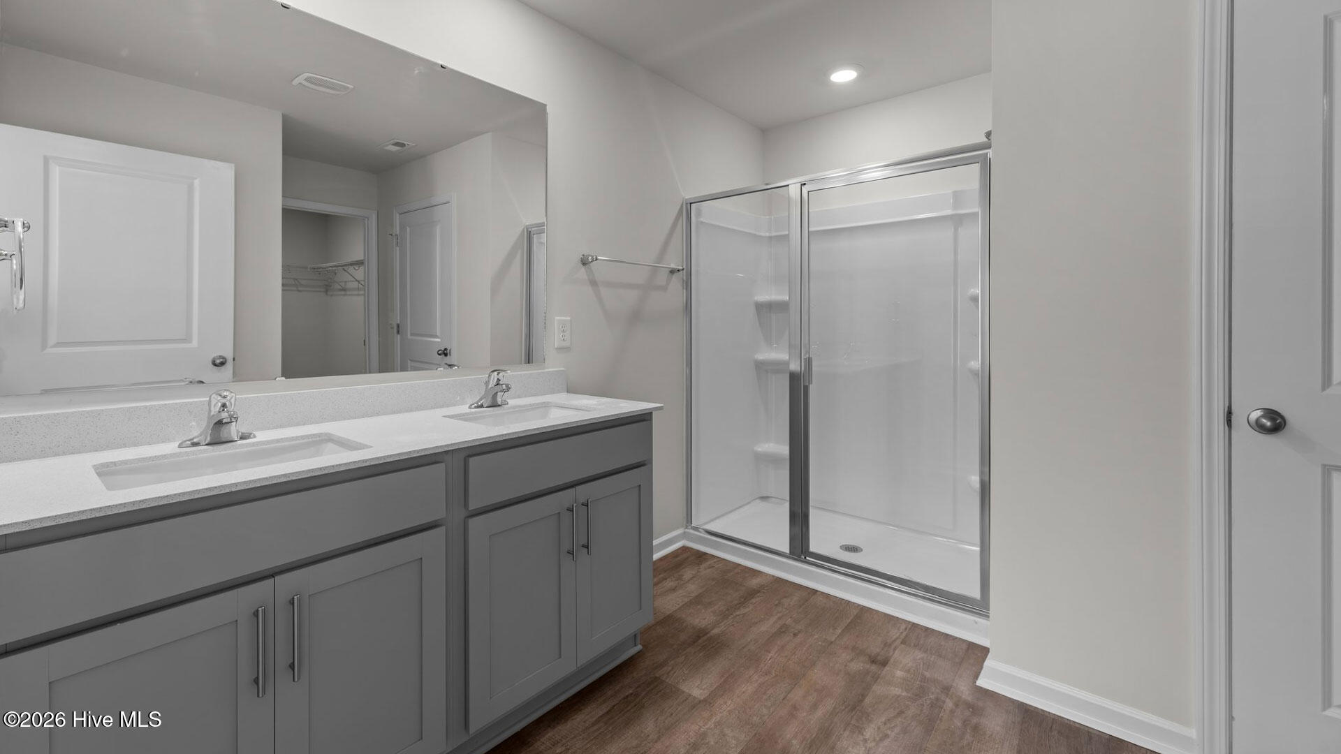 1404 Brice Court Property Photo 25