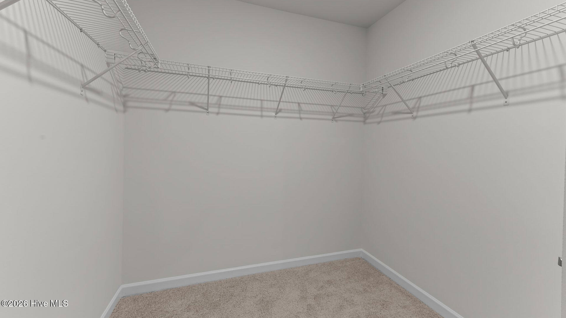 1404 Brice Court Property Photo 26