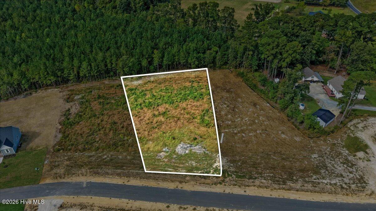 128 3 Hillstead Way Property Photo 2