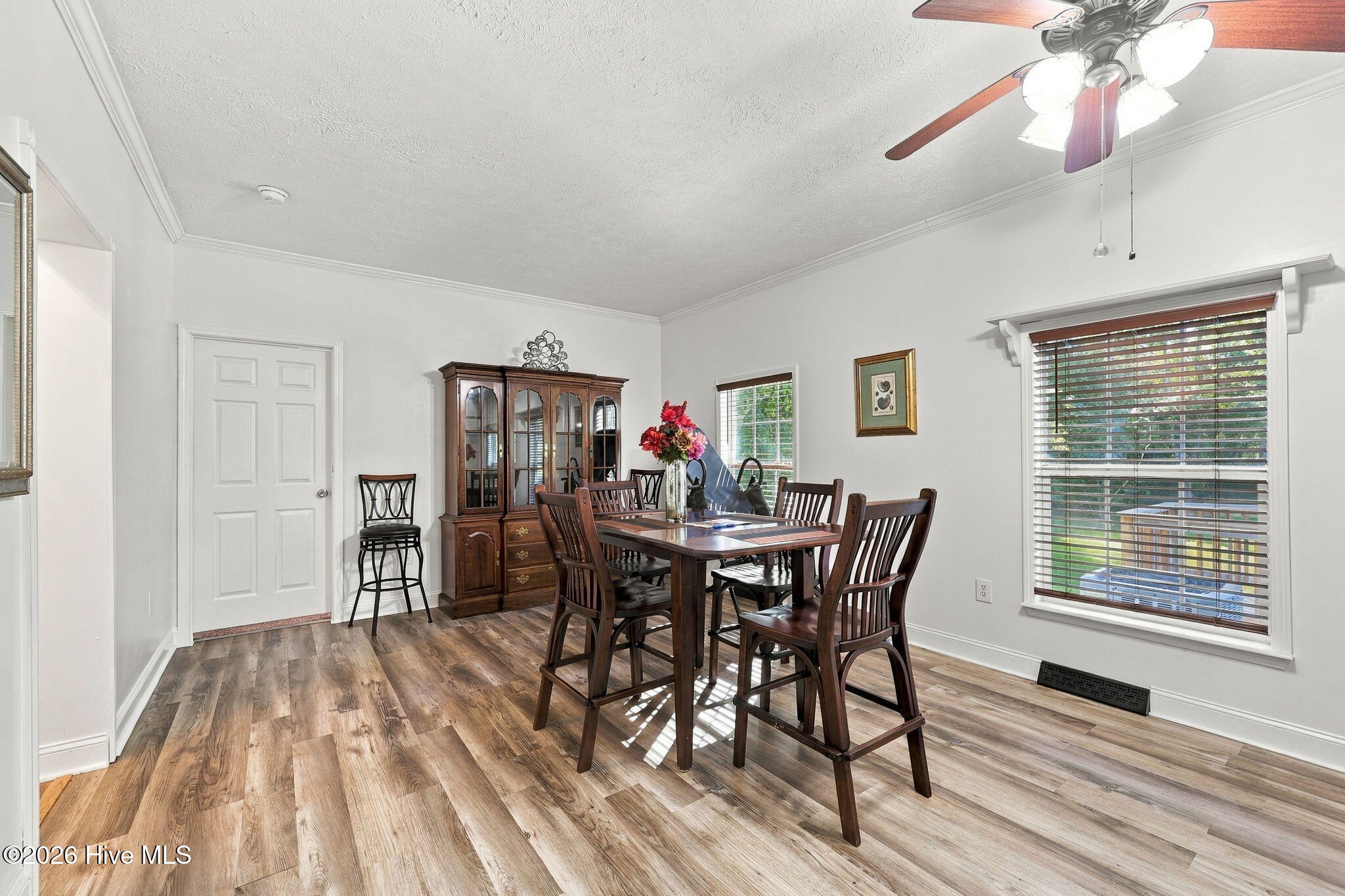 215 Jonaquins Drive Property Photo 18