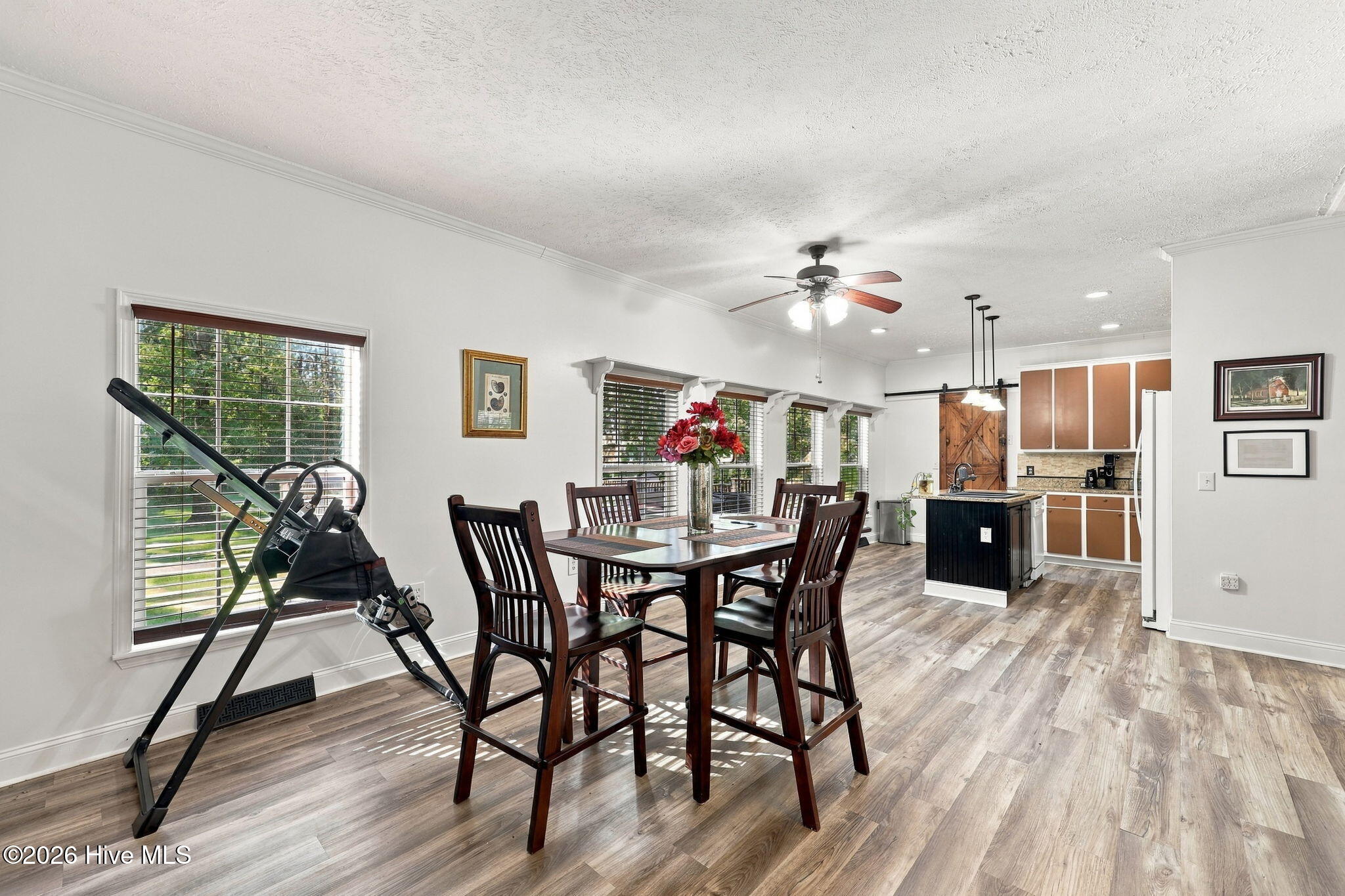 215 Jonaquins Drive Property Photo 19