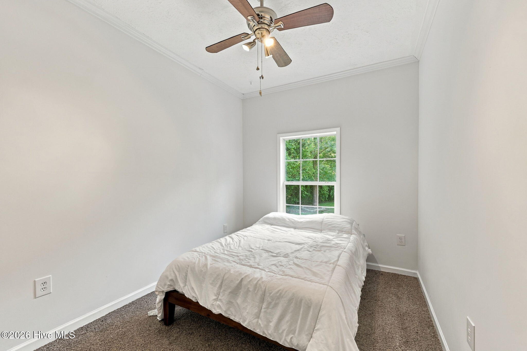 215 Jonaquins Drive Property Photo 27