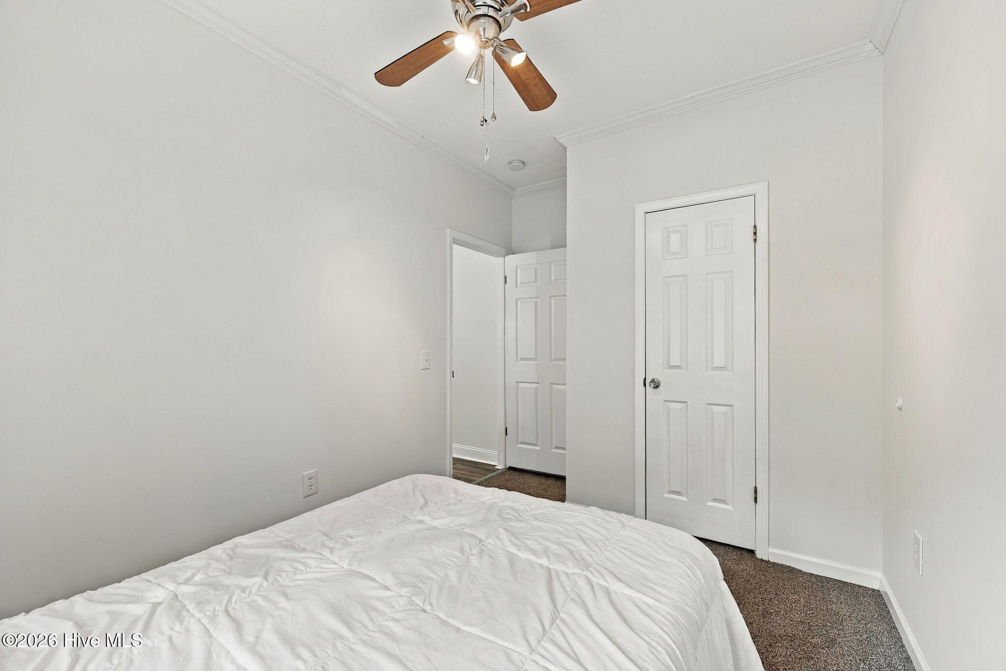 215 Jonaquins Drive Property Photo 28