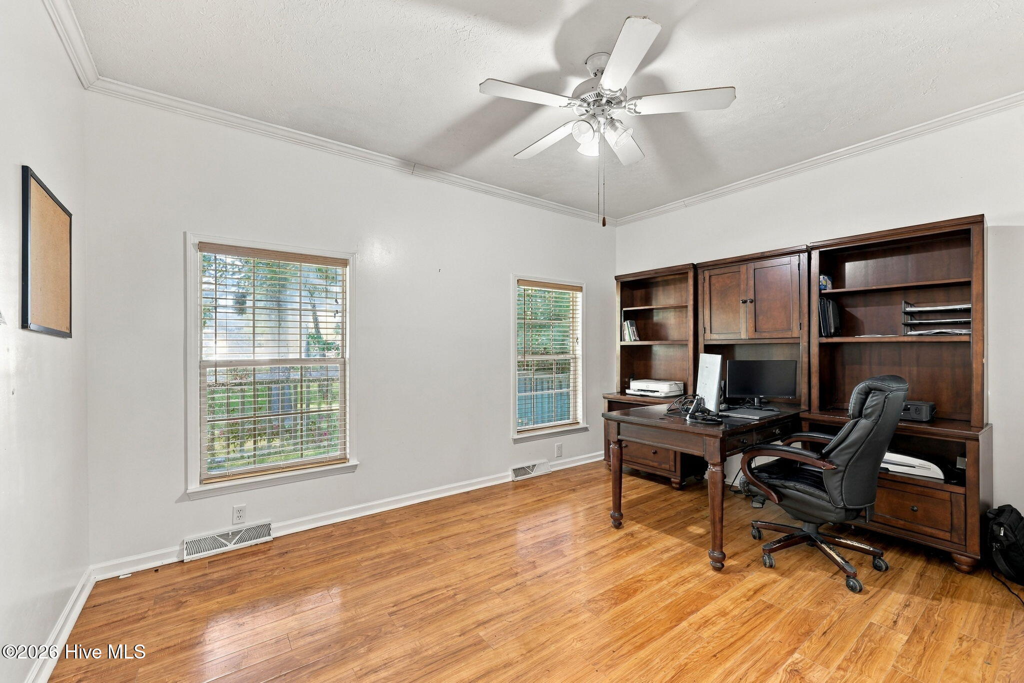 215 Jonaquins Drive Property Photo 29