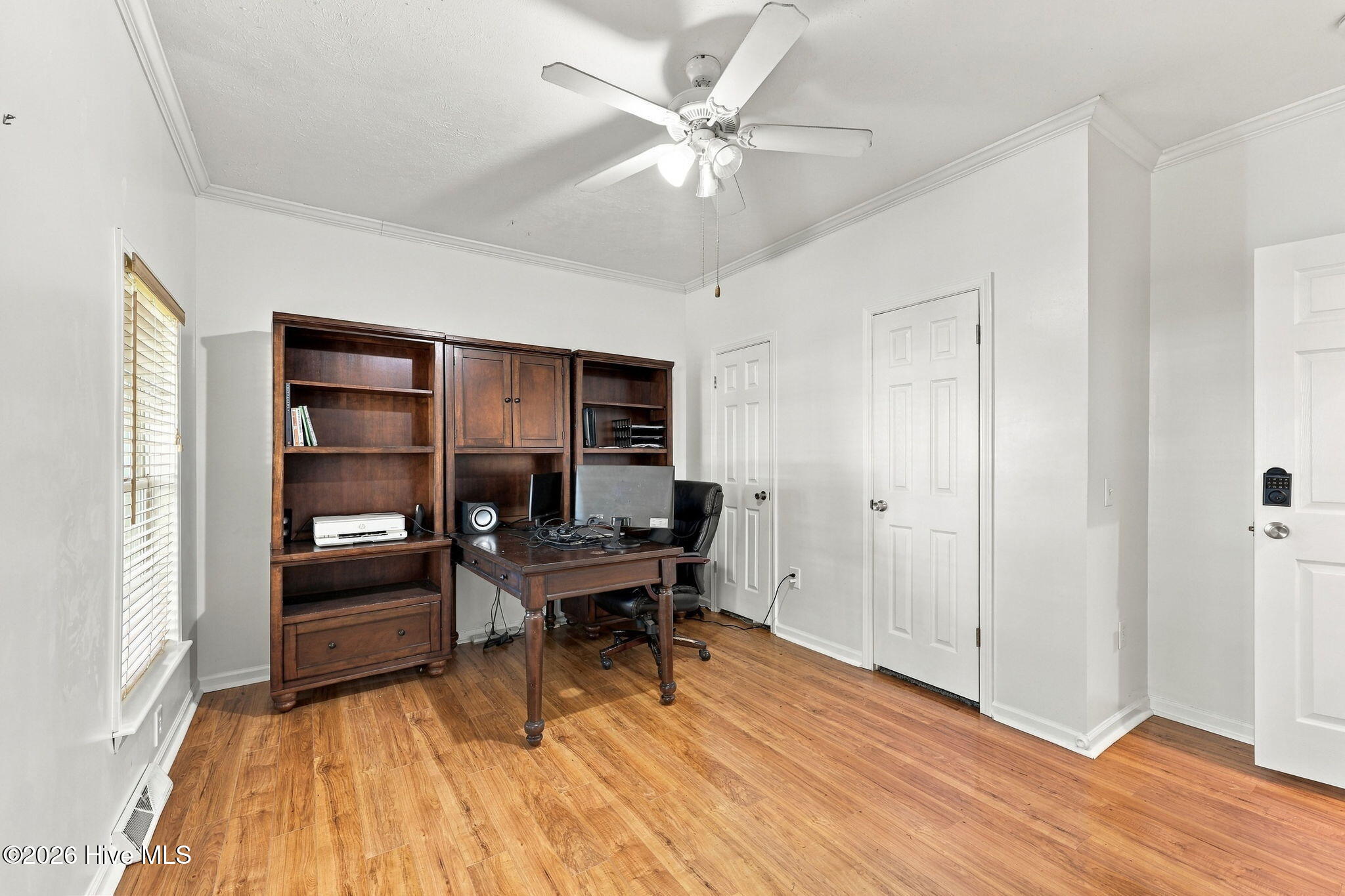 215 Jonaquins Drive Property Photo 30