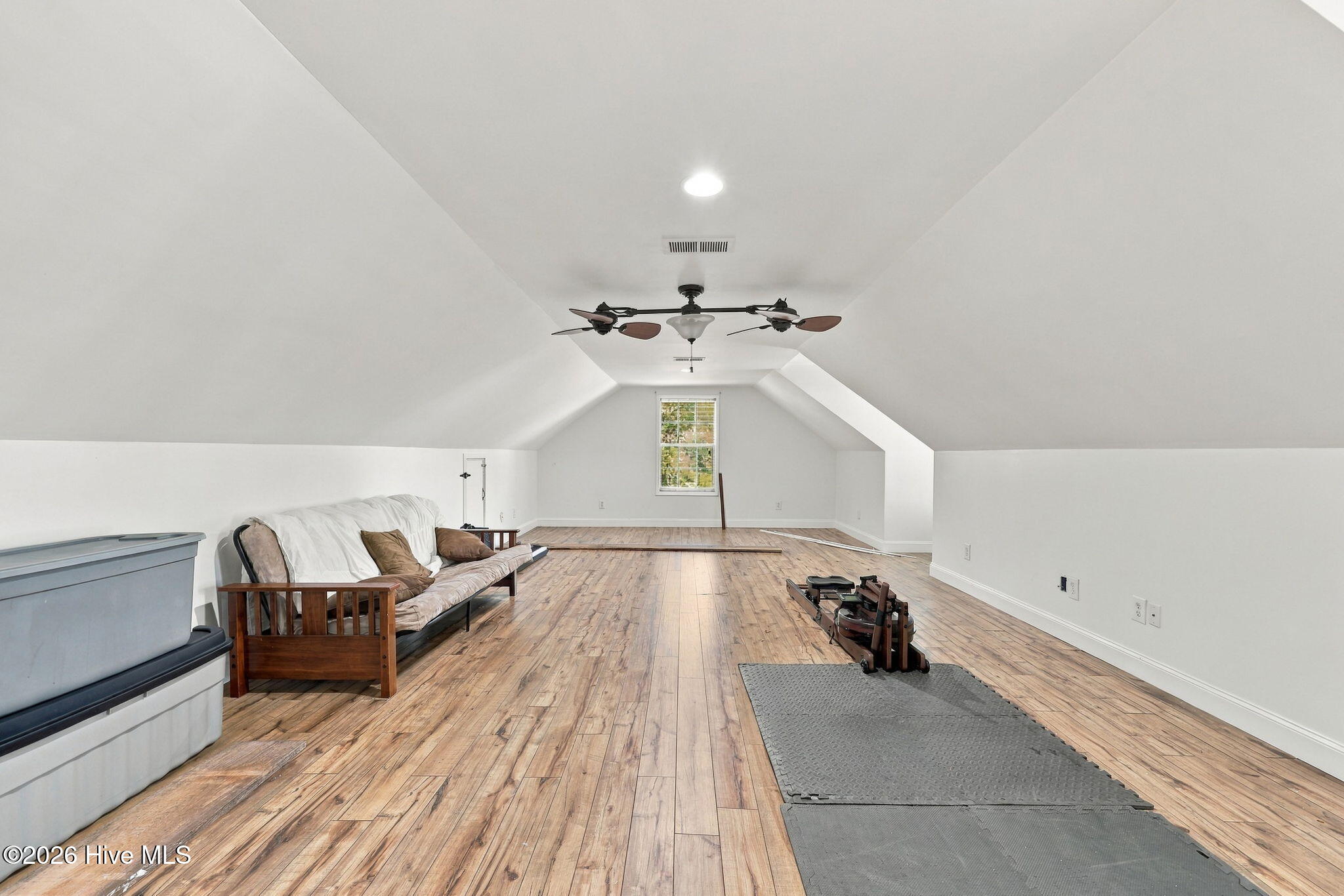 215 Jonaquins Drive Property Photo 31
