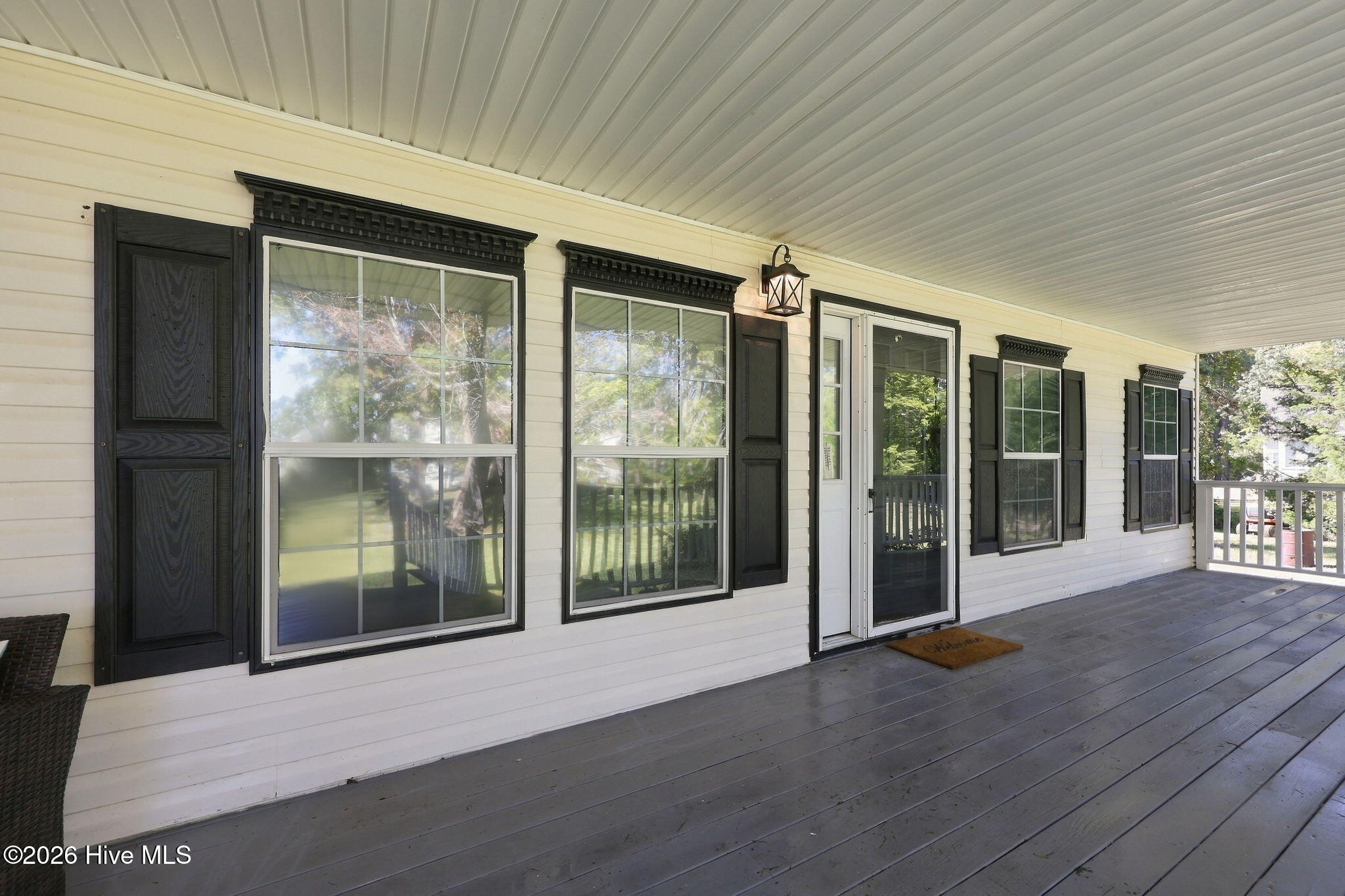 215 Jonaquins Drive Property Photo 33