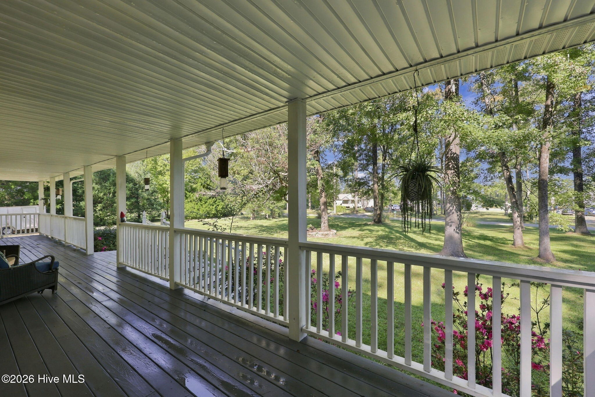 215 Jonaquins Drive Property Photo 35