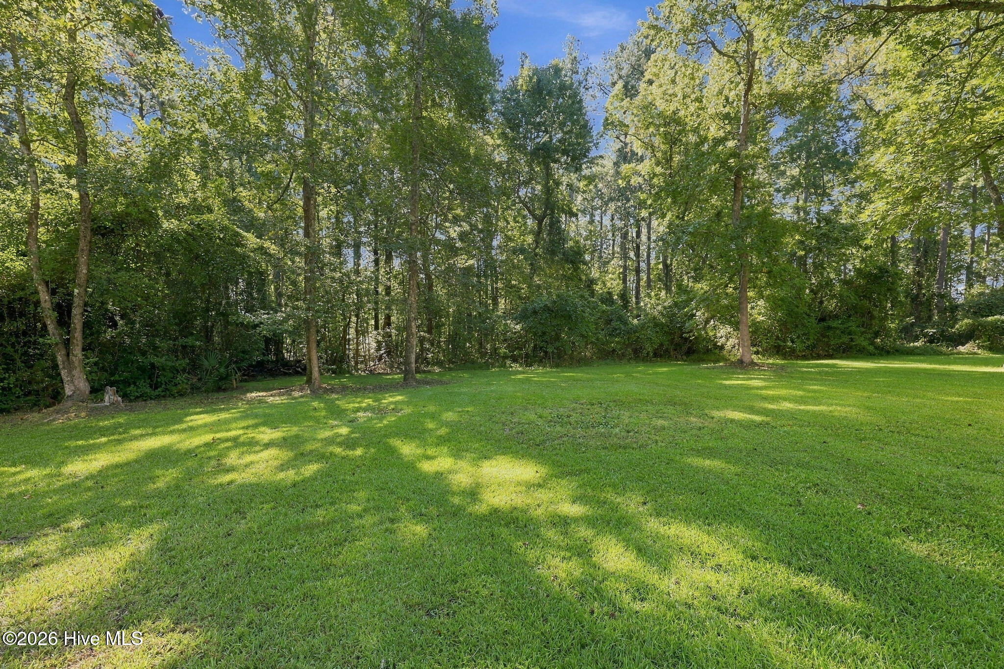 215 Jonaquins Drive Property Photo 41